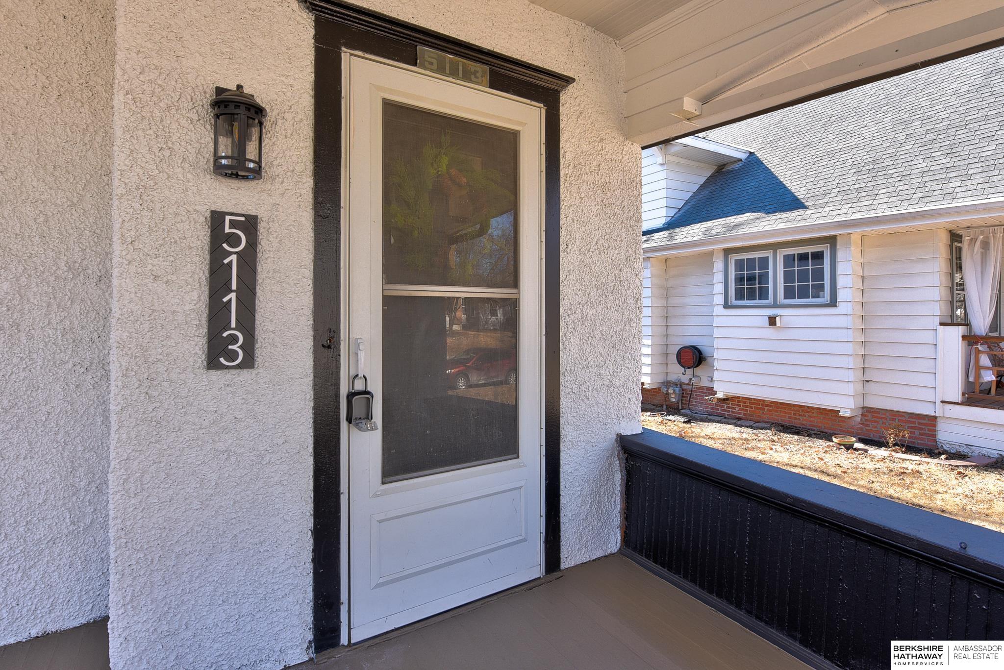 Omaha, Nebraska 68132, United States, 3 Bedrooms Bedrooms, ,3 BathroomsBathrooms,Residential,Active,79761