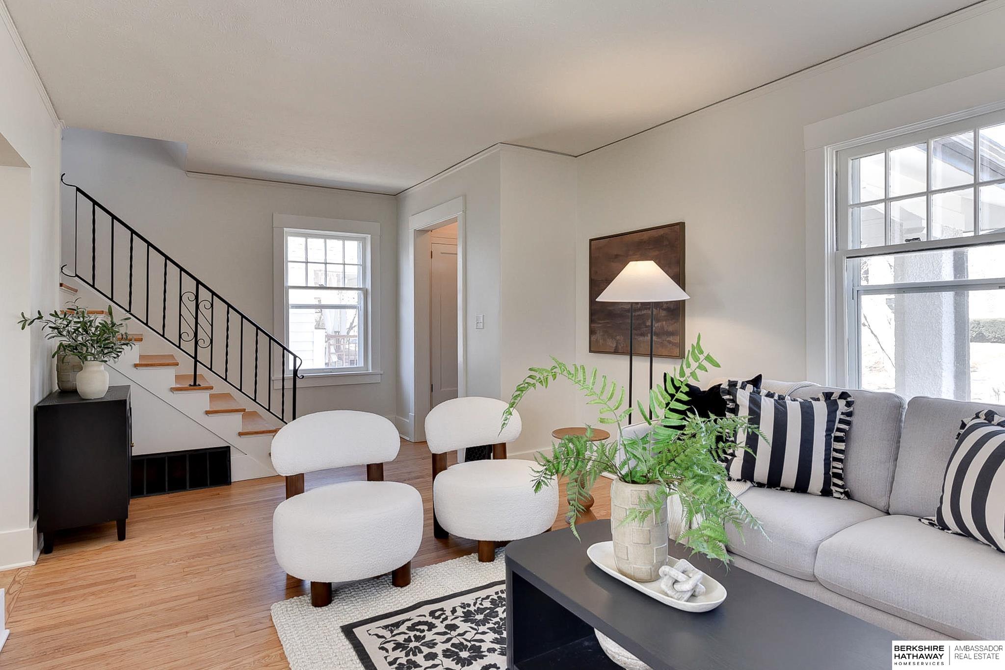 Omaha, Nebraska 68132, United States, 3 Bedrooms Bedrooms, ,3 BathroomsBathrooms,Residential,Active,79761