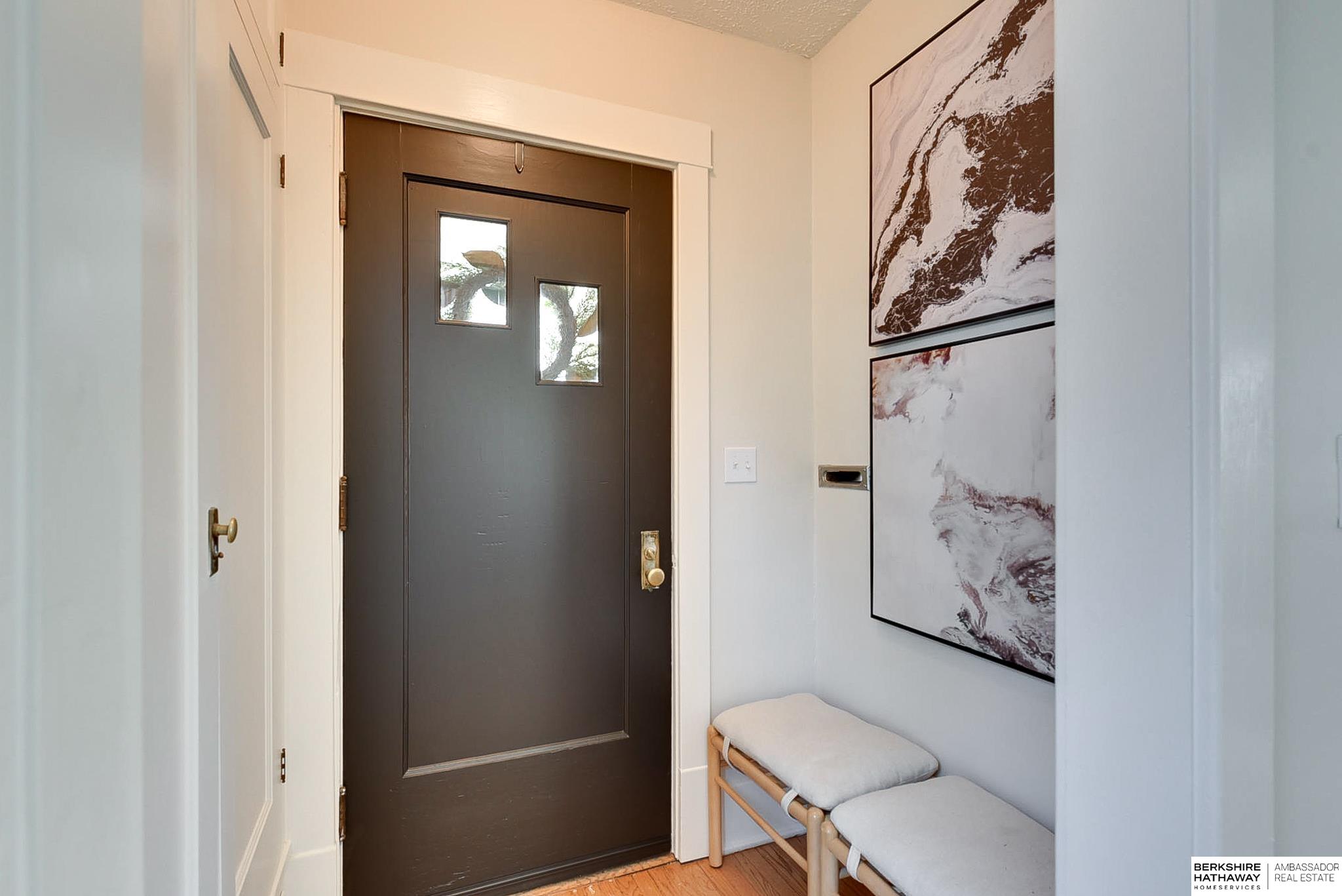 Omaha, Nebraska 68132, United States, 3 Bedrooms Bedrooms, ,3 BathroomsBathrooms,Residential,Active,79761