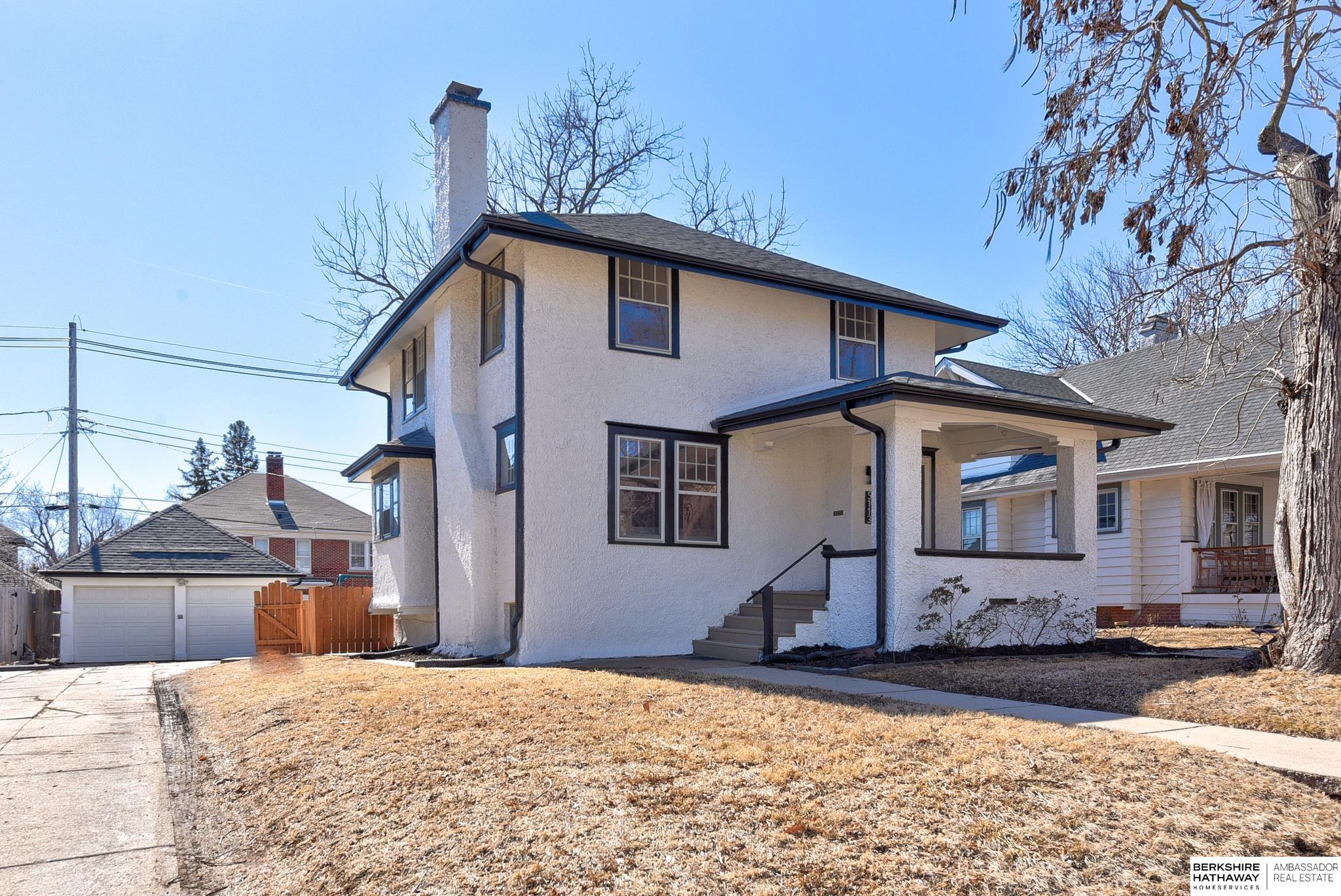 Omaha, Nebraska 68132, United States, 3 Bedrooms Bedrooms, ,3 BathroomsBathrooms,Residential,Active,79761