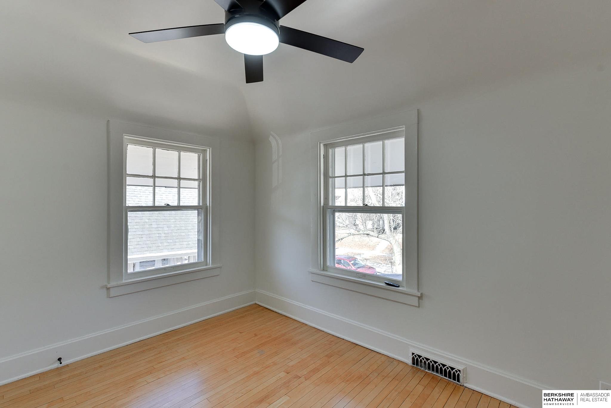 Omaha, Nebraska 68132, United States, 3 Bedrooms Bedrooms, ,3 BathroomsBathrooms,Residential,Active,79761