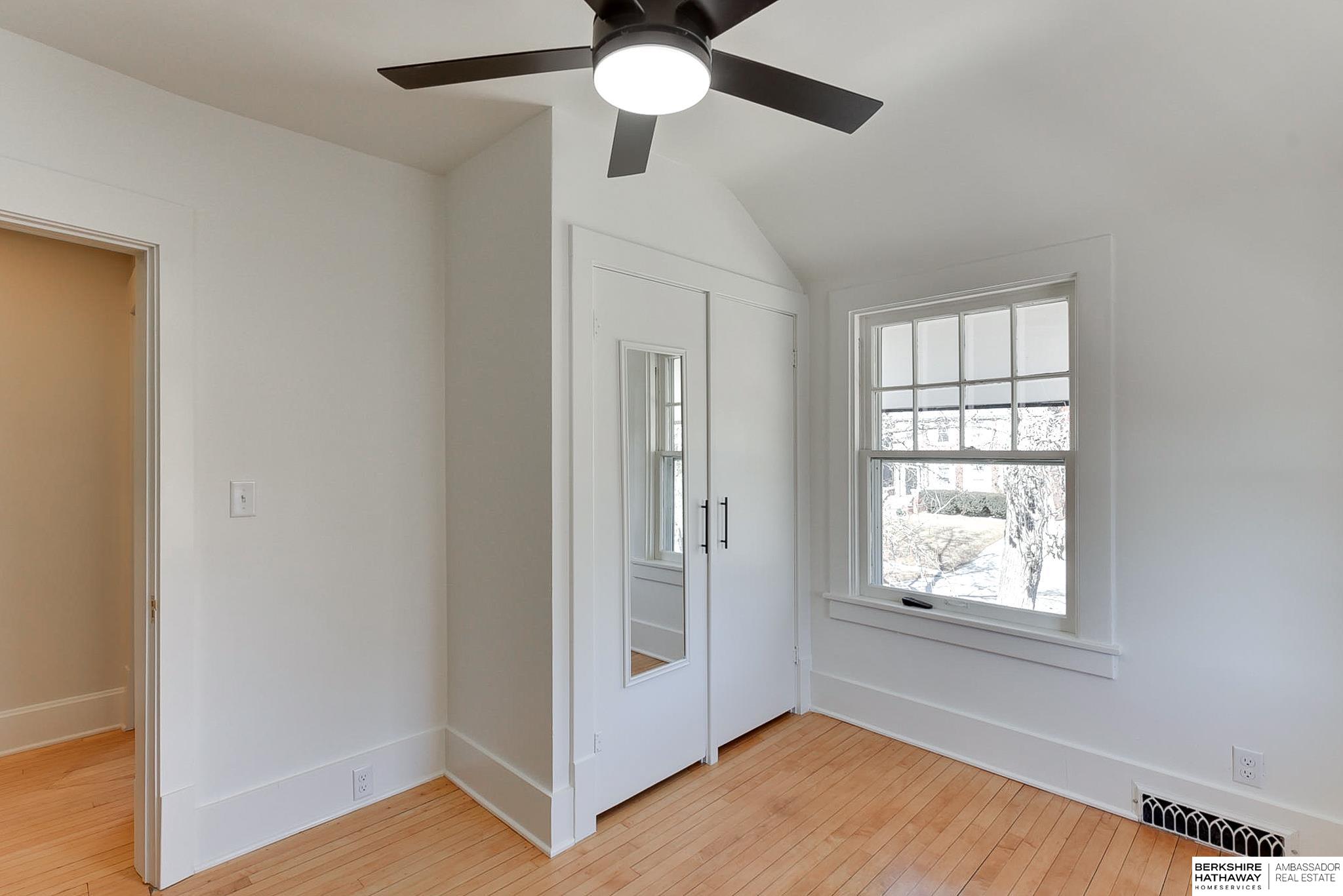 Omaha, Nebraska 68132, United States, 3 Bedrooms Bedrooms, ,3 BathroomsBathrooms,Residential,Active,79761