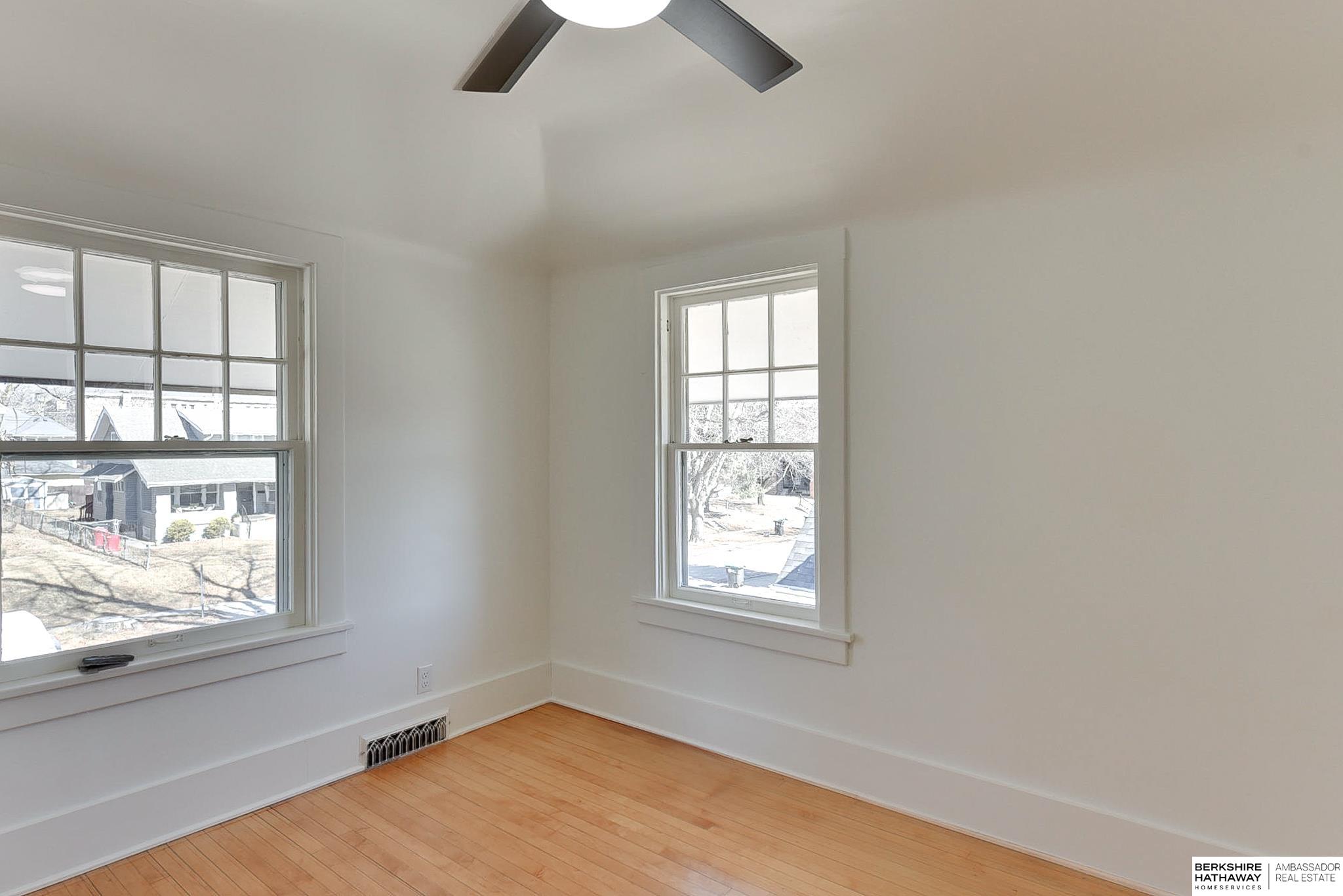 Omaha, Nebraska 68132, United States, 3 Bedrooms Bedrooms, ,3 BathroomsBathrooms,Residential,Active,79761