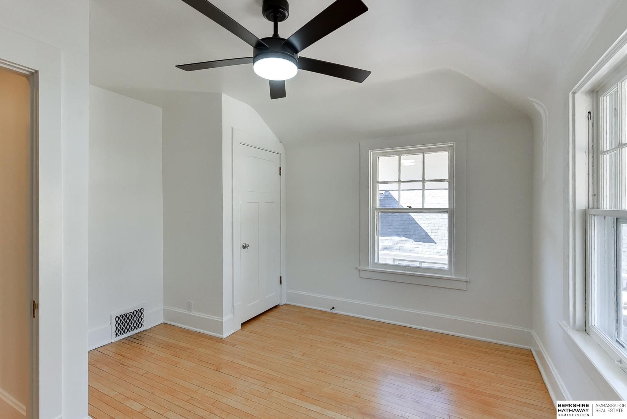 Omaha, Nebraska 68132, United States, 3 Bedrooms Bedrooms, ,3 BathroomsBathrooms,Residential,Active,79761