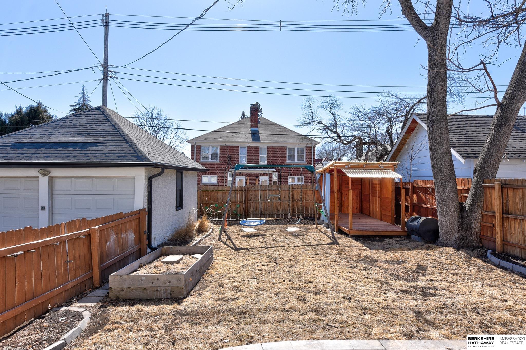 Omaha, Nebraska 68132, United States, 3 Bedrooms Bedrooms, ,3 BathroomsBathrooms,Residential,Active,79761