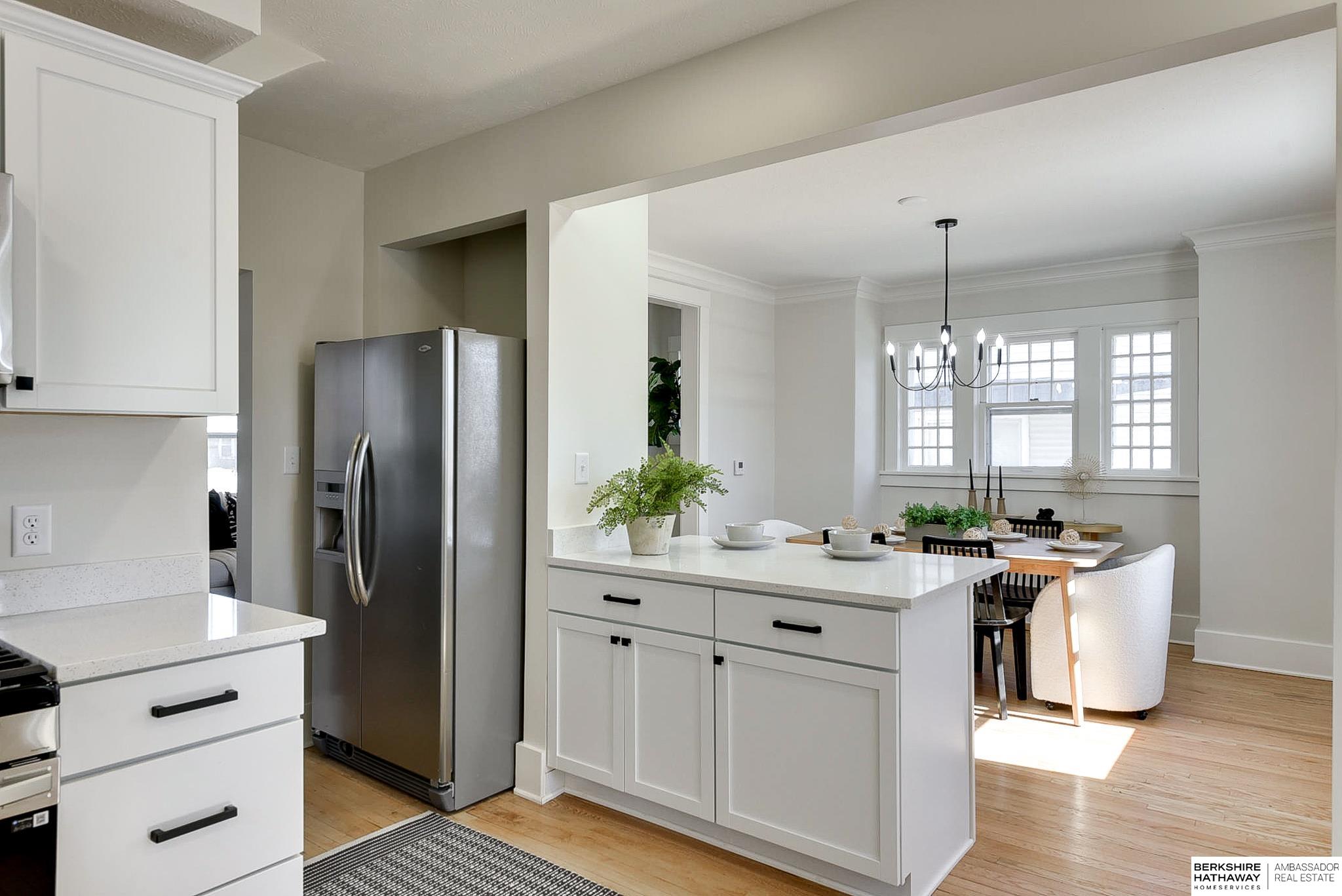 Omaha, Nebraska 68132, United States, 3 Bedrooms Bedrooms, ,3 BathroomsBathrooms,Residential,Active,79761