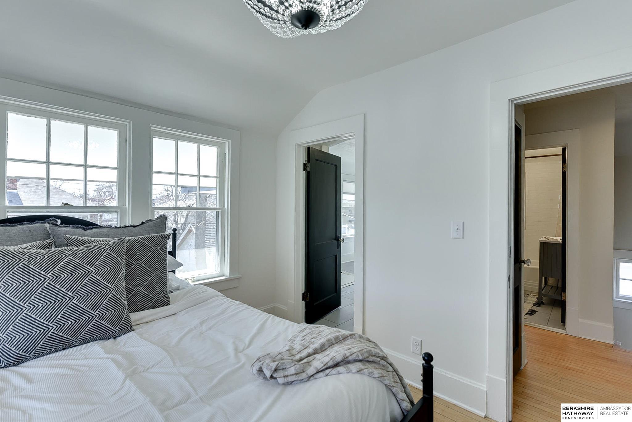 Omaha, Nebraska 68132, United States, 3 Bedrooms Bedrooms, ,3 BathroomsBathrooms,Residential,Active,79761