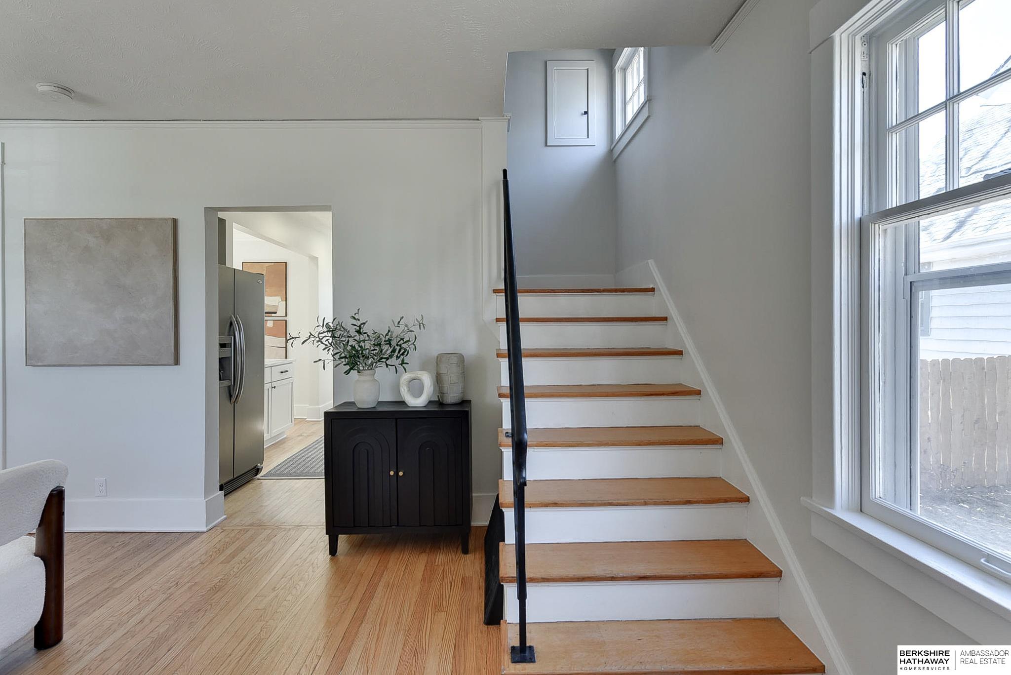 Omaha, Nebraska 68132, United States, 3 Bedrooms Bedrooms, ,3 BathroomsBathrooms,Residential,Active,79761