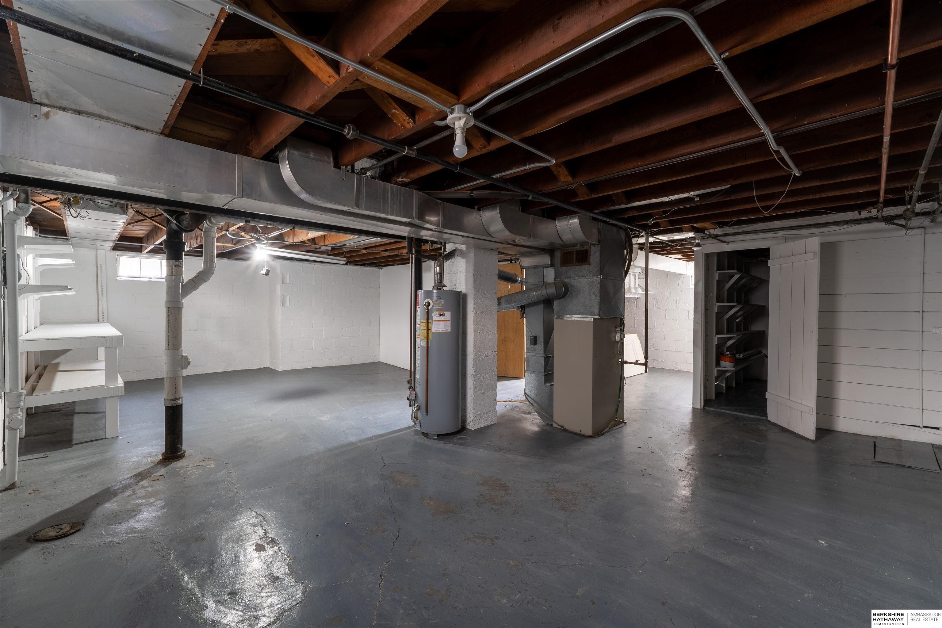 Omaha, Nebraska 68106, United States, 3 Bedrooms Bedrooms, ,2 BathroomsBathrooms,Residential,Pending,87373