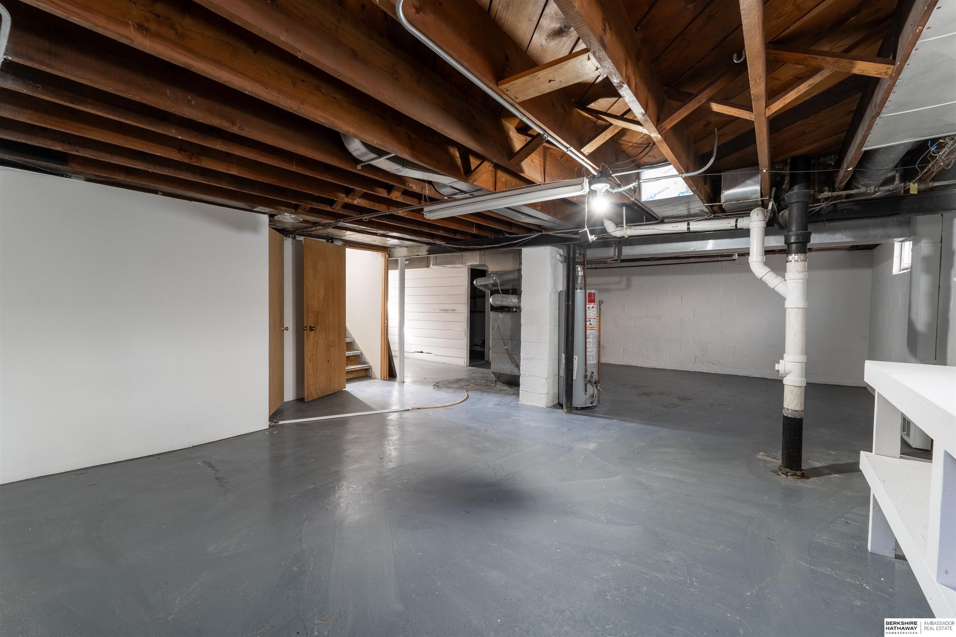 Omaha, Nebraska 68106, United States, 3 Bedrooms Bedrooms, ,2 BathroomsBathrooms,Residential,Pending,87373