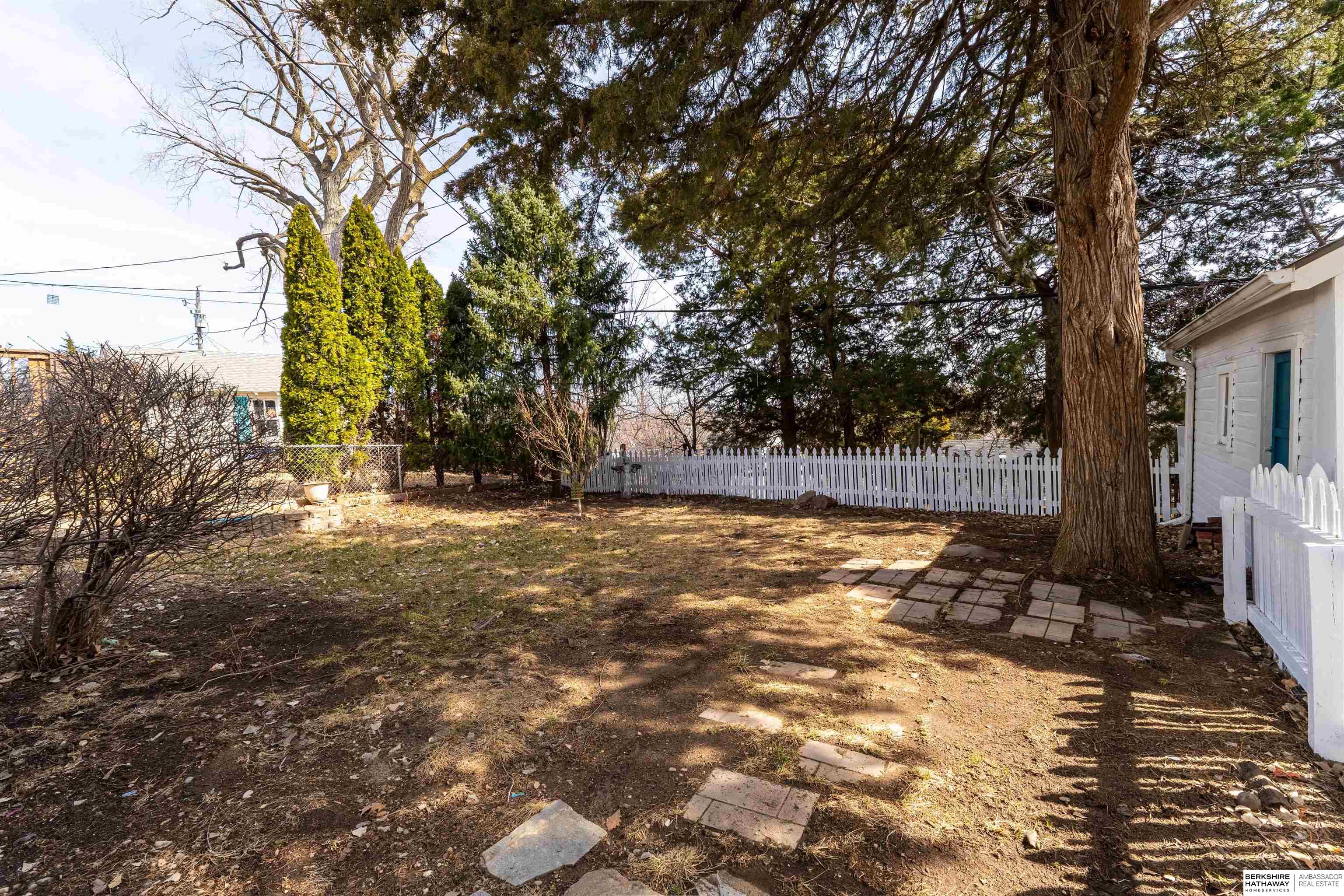 Omaha, Nebraska 68106, United States, 3 Bedrooms Bedrooms, ,2 BathroomsBathrooms,Residential,Pending,87373