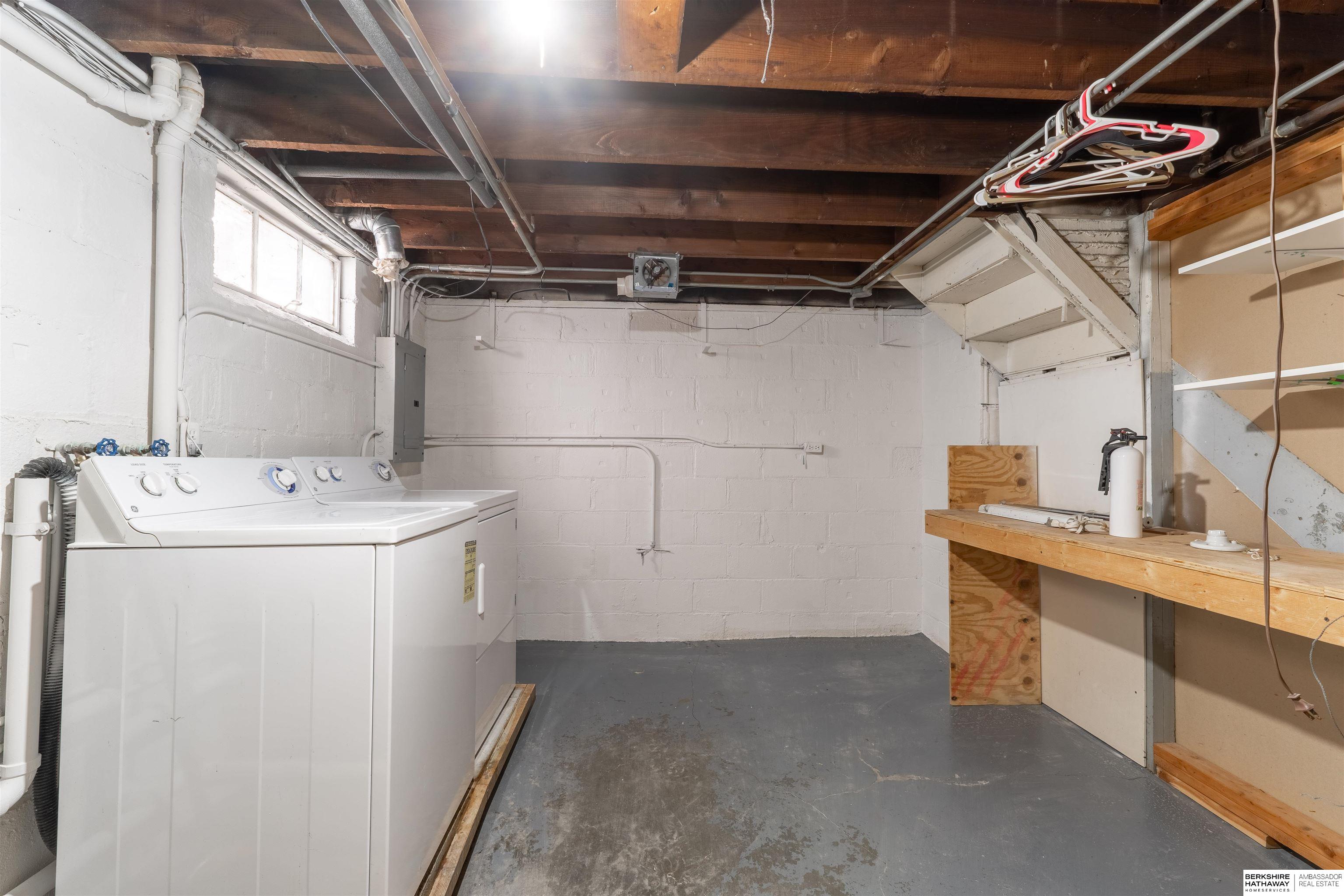 Omaha, Nebraska 68106, United States, 3 Bedrooms Bedrooms, ,2 BathroomsBathrooms,Residential,Pending,87373