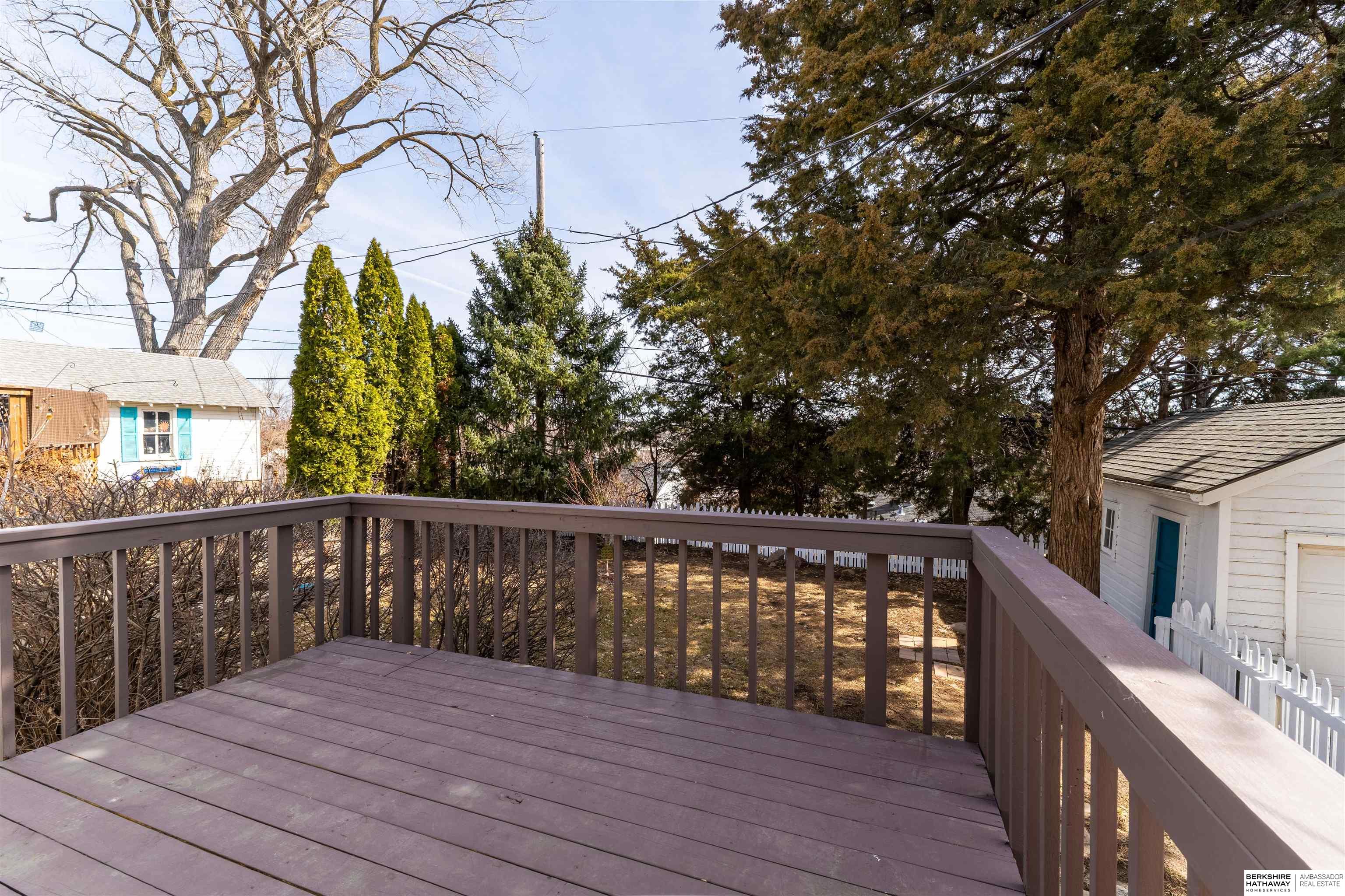 Omaha, Nebraska 68106, United States, 3 Bedrooms Bedrooms, ,2 BathroomsBathrooms,Residential,Pending,87373