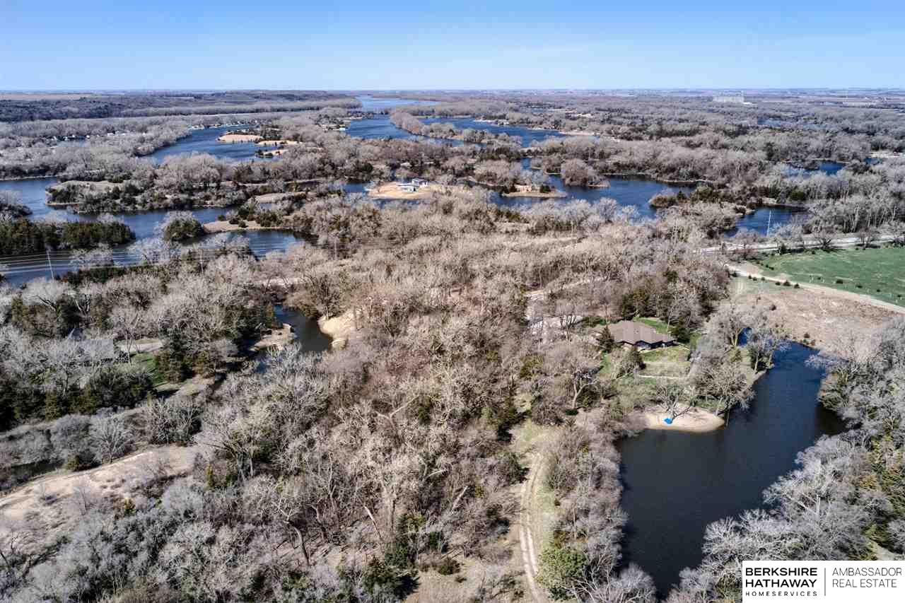 Fremont, Nebraska 68025, United States, ,Land,Active,49015