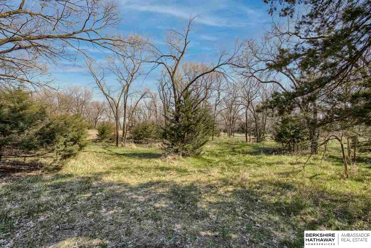 Fremont, Nebraska 68025, United States, ,Land,Active,49015