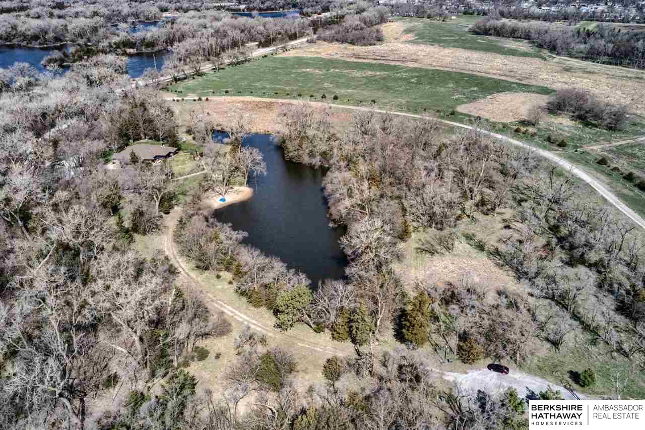 Fremont, Nebraska 68025, United States, ,Land,Active,49015