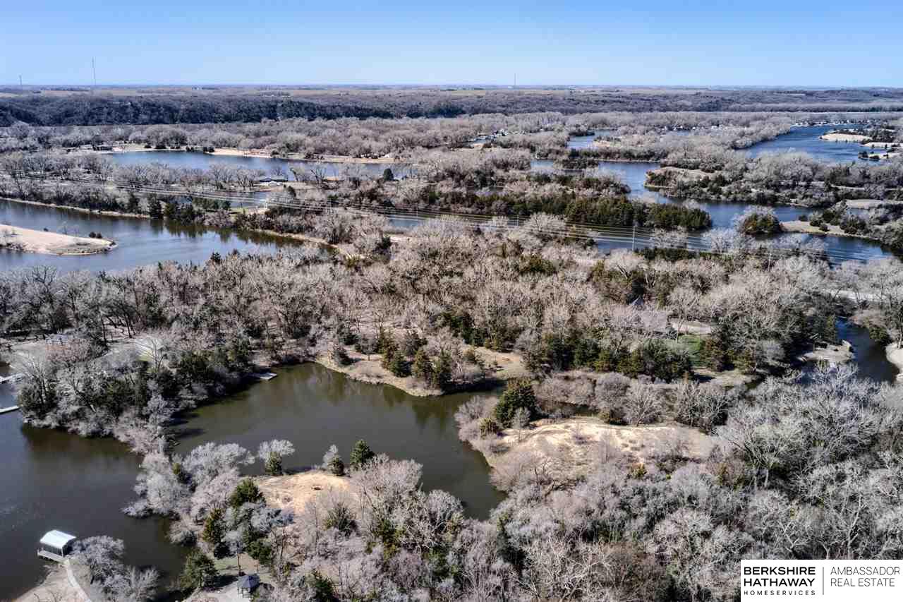 Fremont, Nebraska 68025, United States, ,Land,Active,49015