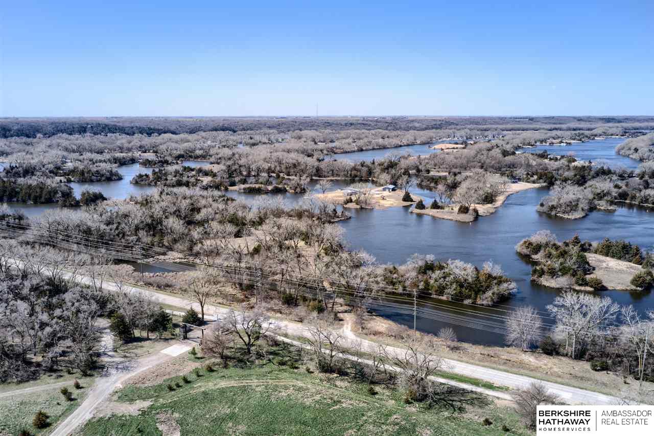 Fremont, Nebraska 68025, United States, ,Land,Active,49015