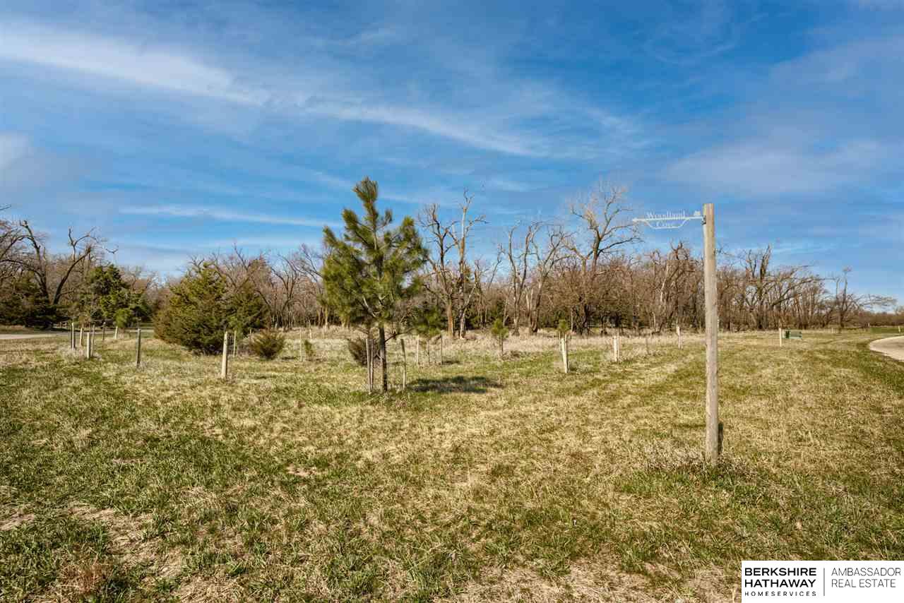 Fremont, Nebraska 68025, United States, ,Land,Active,49015