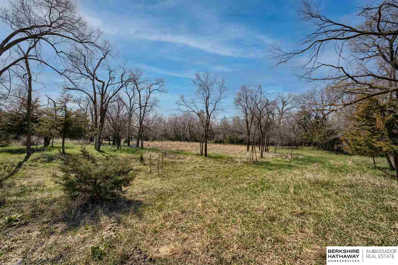 Fremont, Nebraska 68025, United States, ,Land,Active,49015