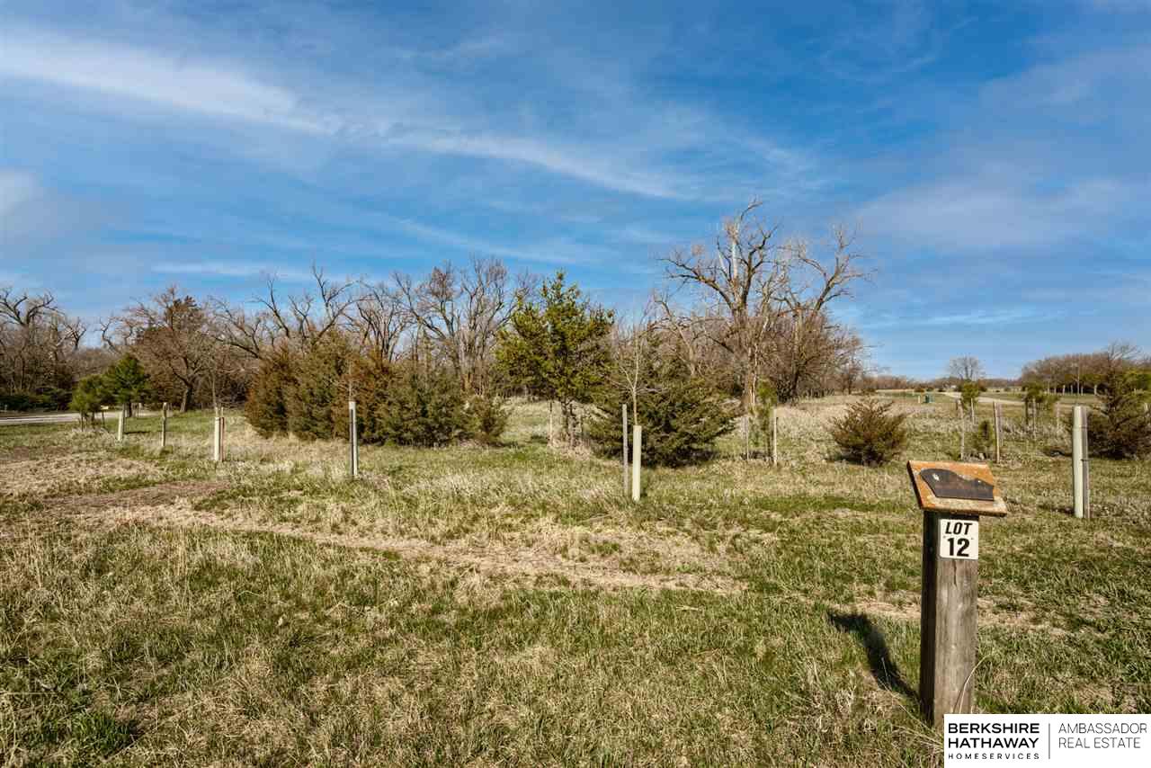 Fremont, Nebraska 68025, United States, ,Land,Active,49015