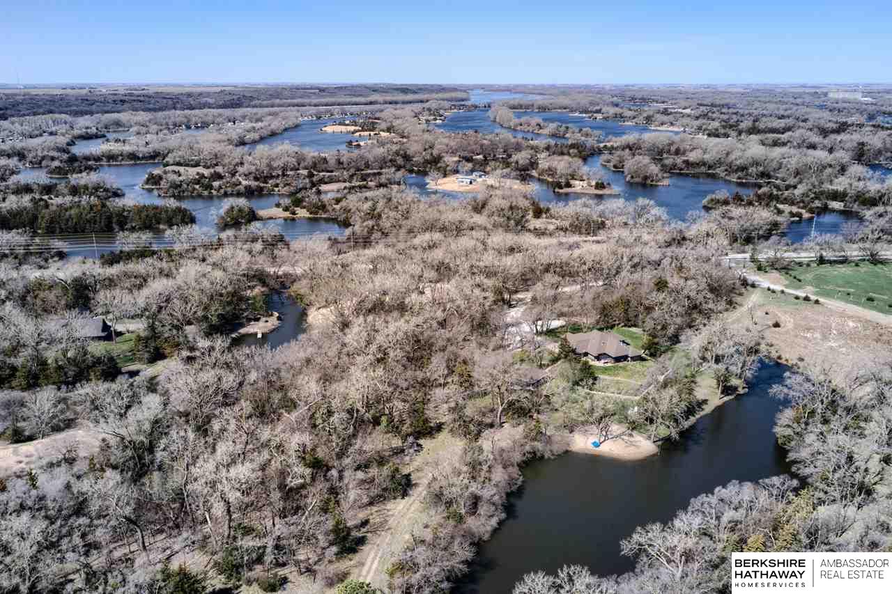 Fremont, Nebraska 68025, United States, ,Land,Active,49015