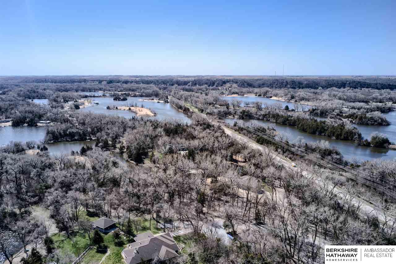 Fremont, Nebraska 68025, United States, ,Land,Active,49015