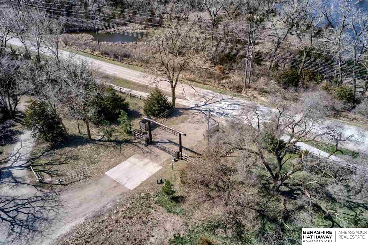 Fremont, Nebraska 68025, United States, ,Land,Active,49015