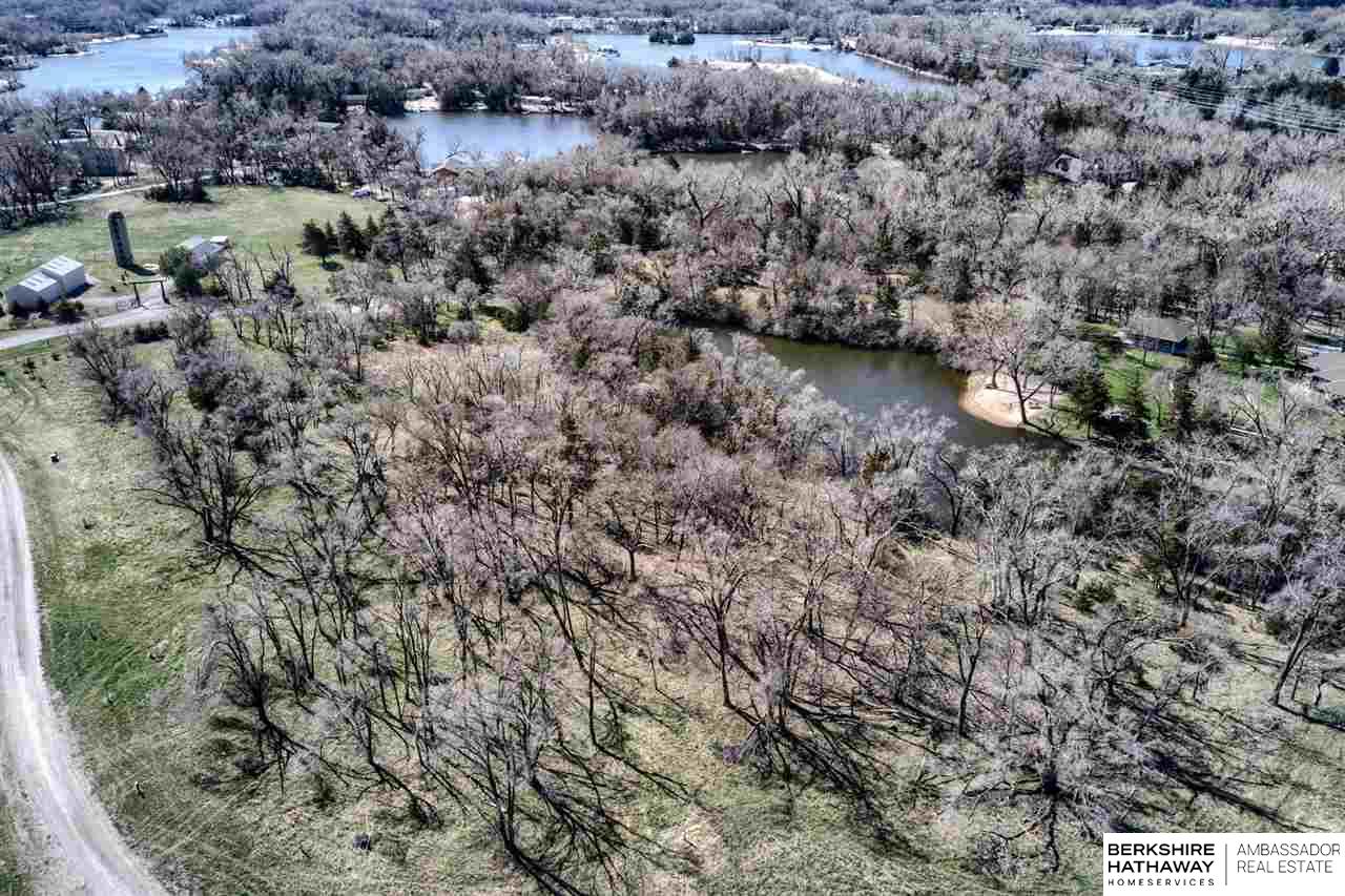 Fremont, Nebraska 68025, United States, ,Land,Active,49015