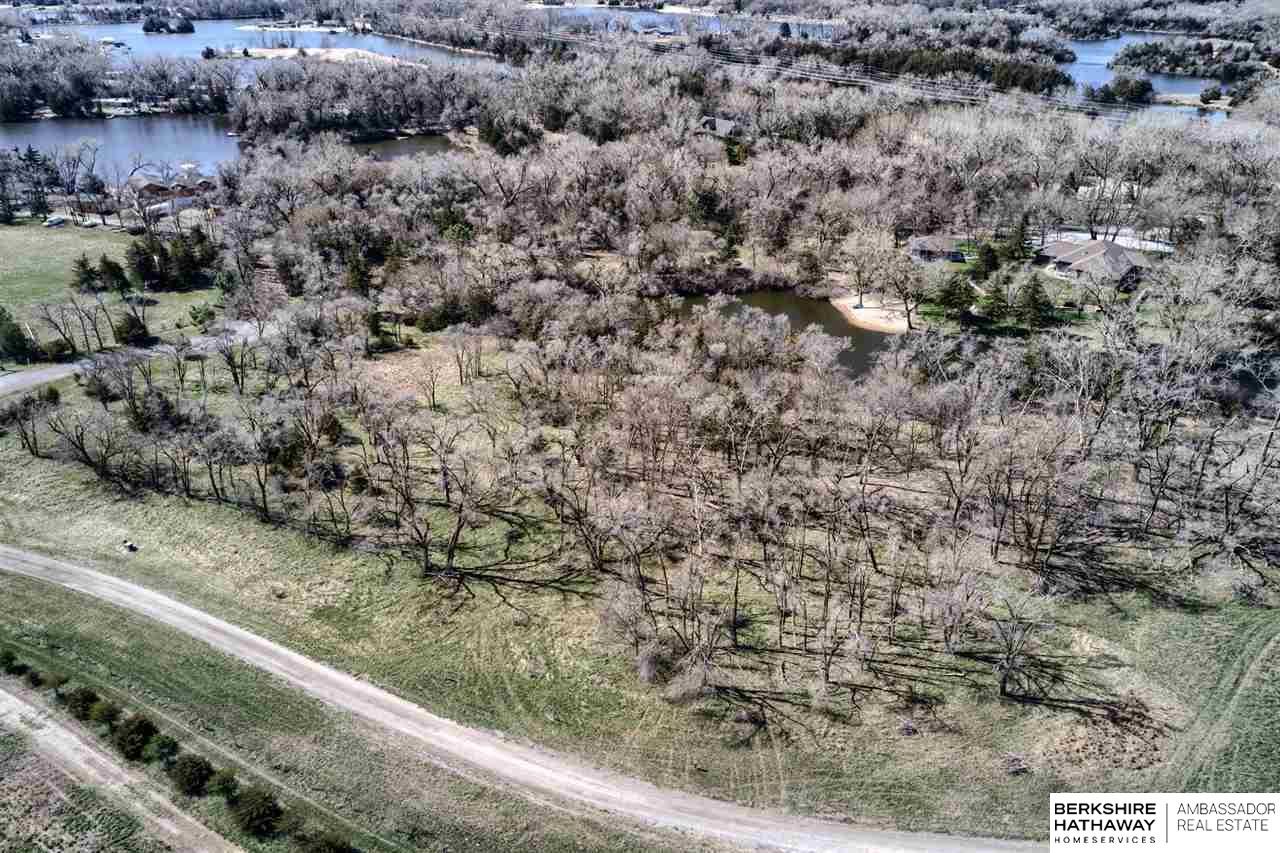 Fremont, Nebraska 68025, United States, ,Land,Active,49015