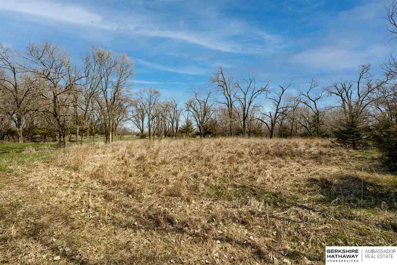 Fremont, Nebraska 68025, United States, ,Land,Active,49015