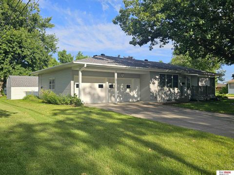 Featured picture for the property 22417264