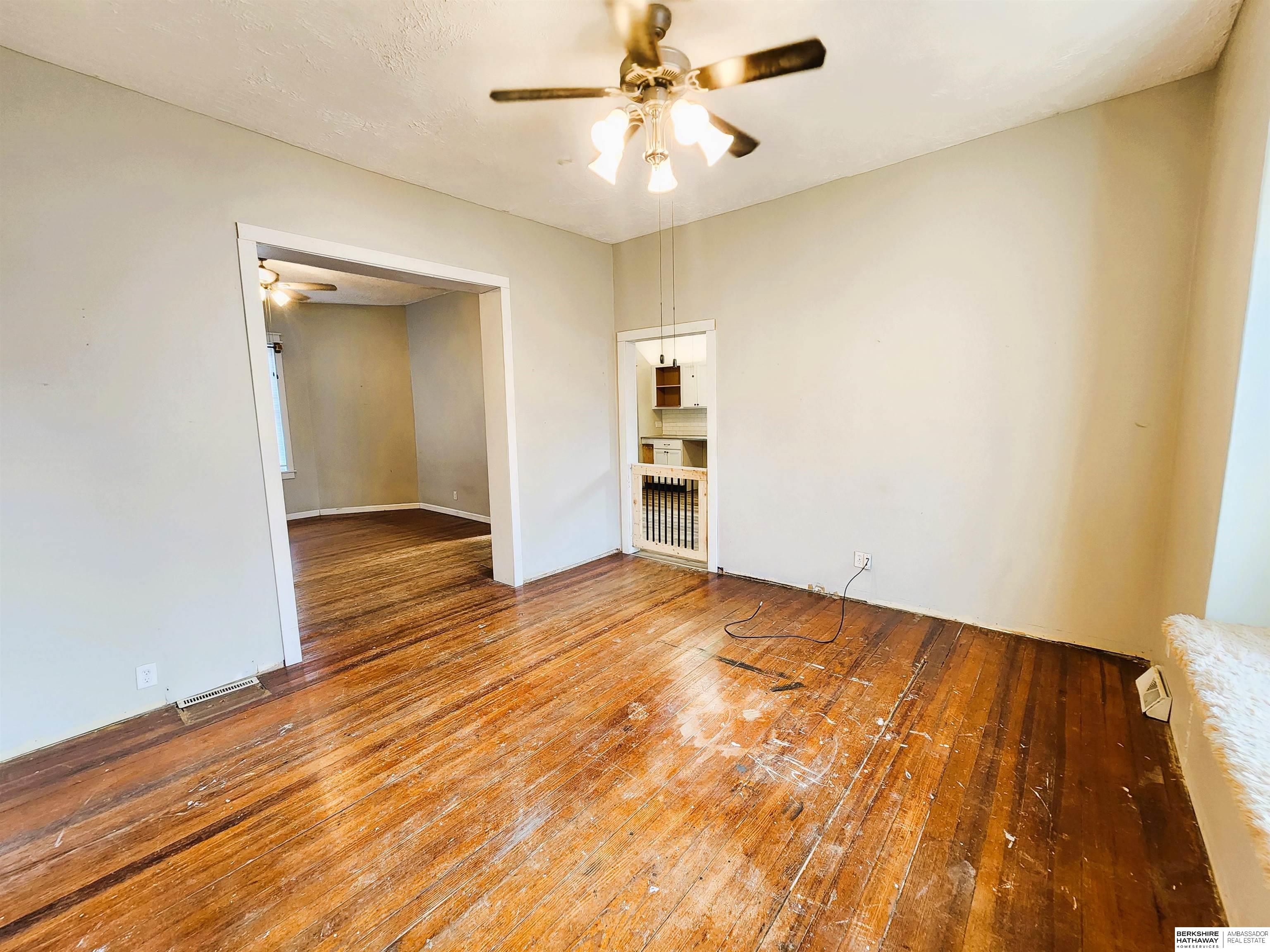 Lyons, Nebraska 68038, United States, 4 Bedrooms Bedrooms, ,2 BathroomsBathrooms,Residential,Active,25878