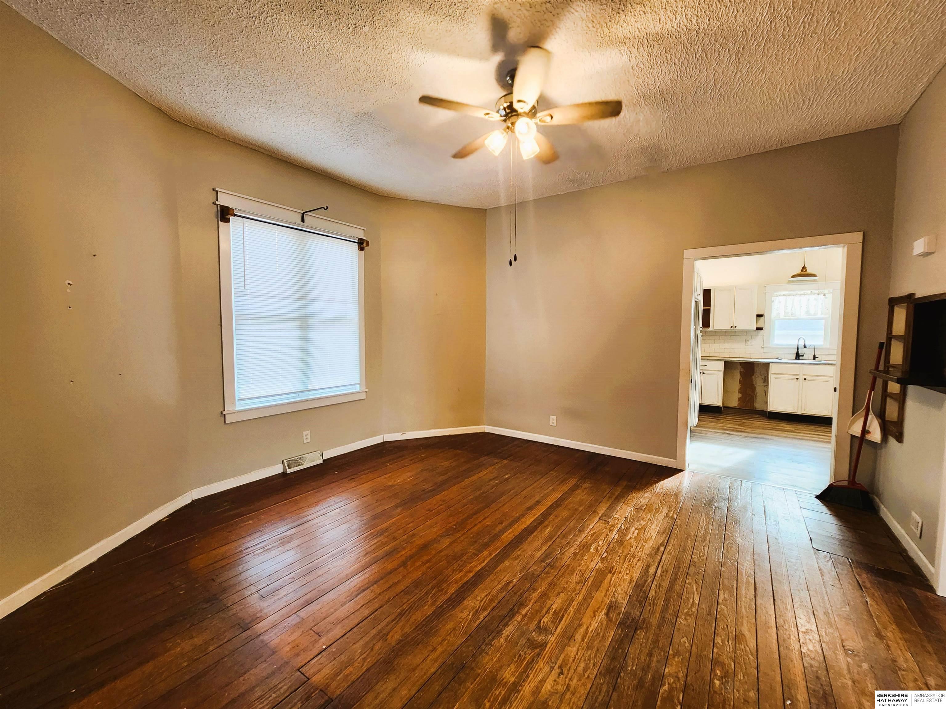 Lyons, Nebraska 68038, United States, 4 Bedrooms Bedrooms, ,2 BathroomsBathrooms,Residential,Active,25878