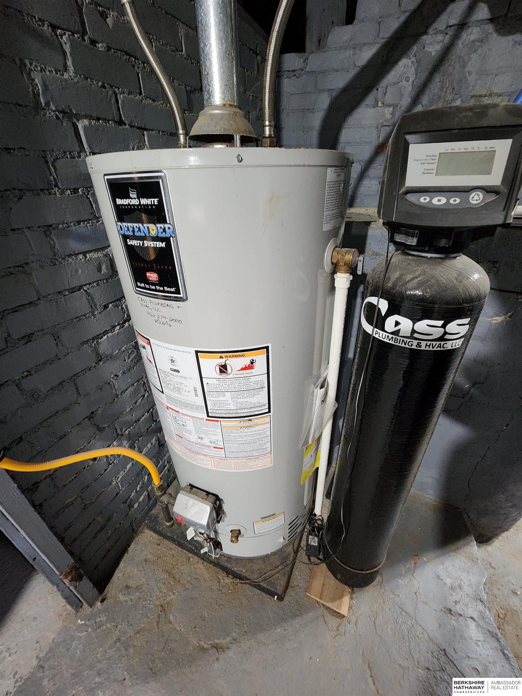 Lyons, Nebraska 68038, United States, 4 Bedrooms Bedrooms, ,2 BathroomsBathrooms,Residential,Active,25878