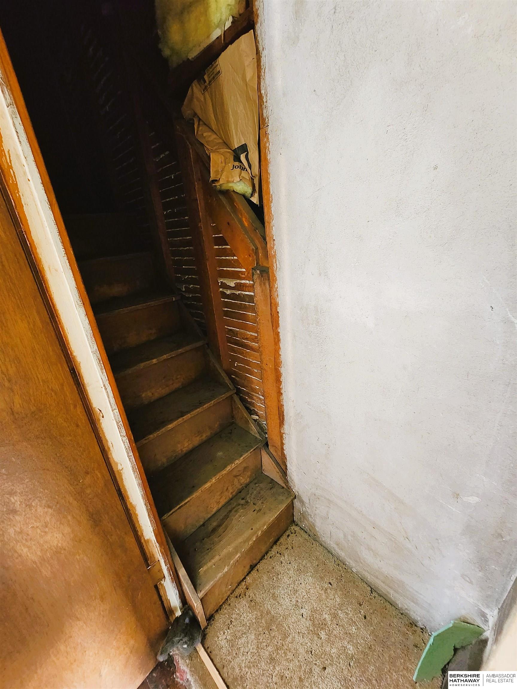 Lyons, Nebraska 68038, United States, 4 Bedrooms Bedrooms, ,2 BathroomsBathrooms,Residential,Active,25878