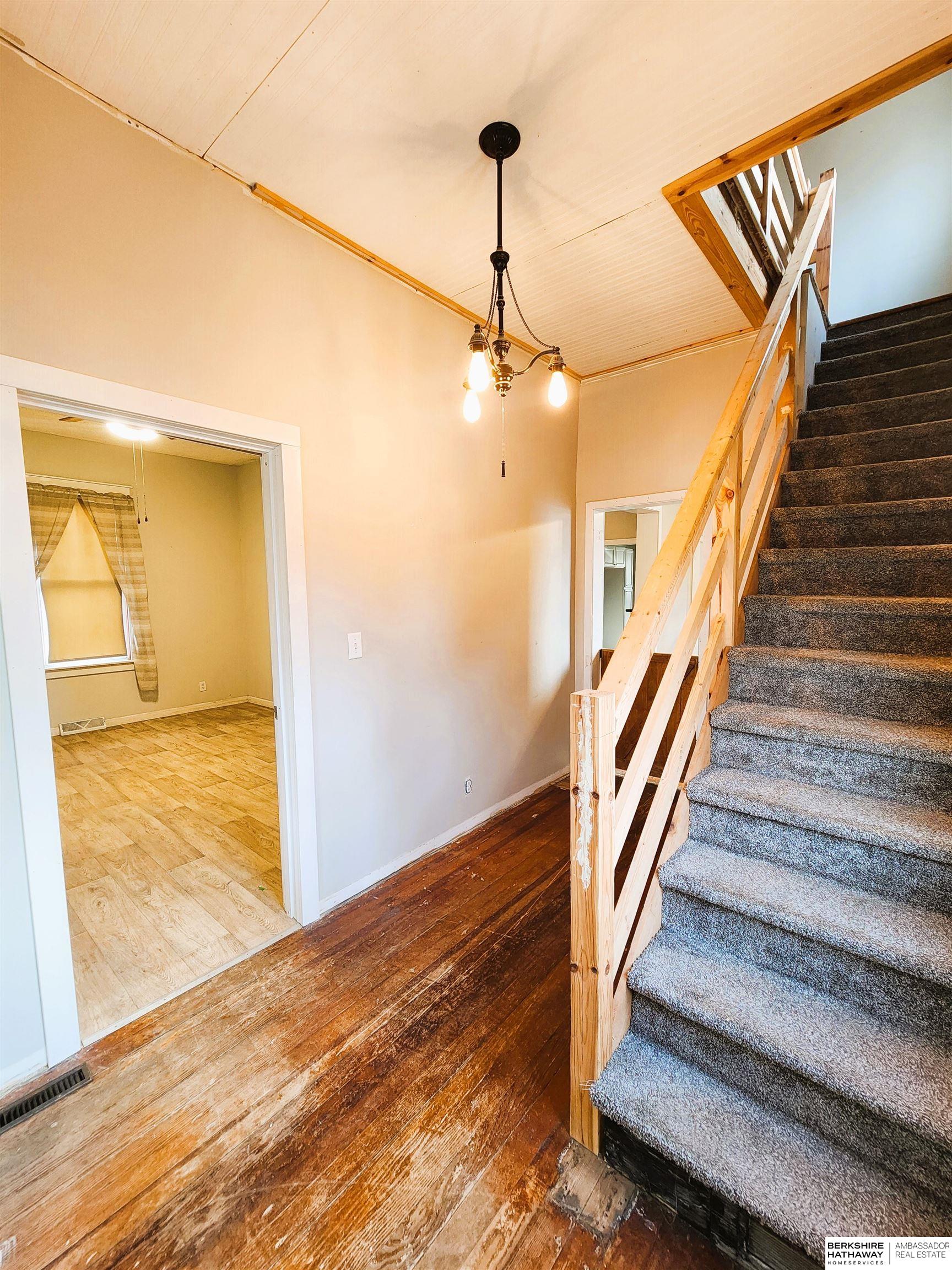 Lyons, Nebraska 68038, United States, 4 Bedrooms Bedrooms, ,2 BathroomsBathrooms,Residential,Active,25878