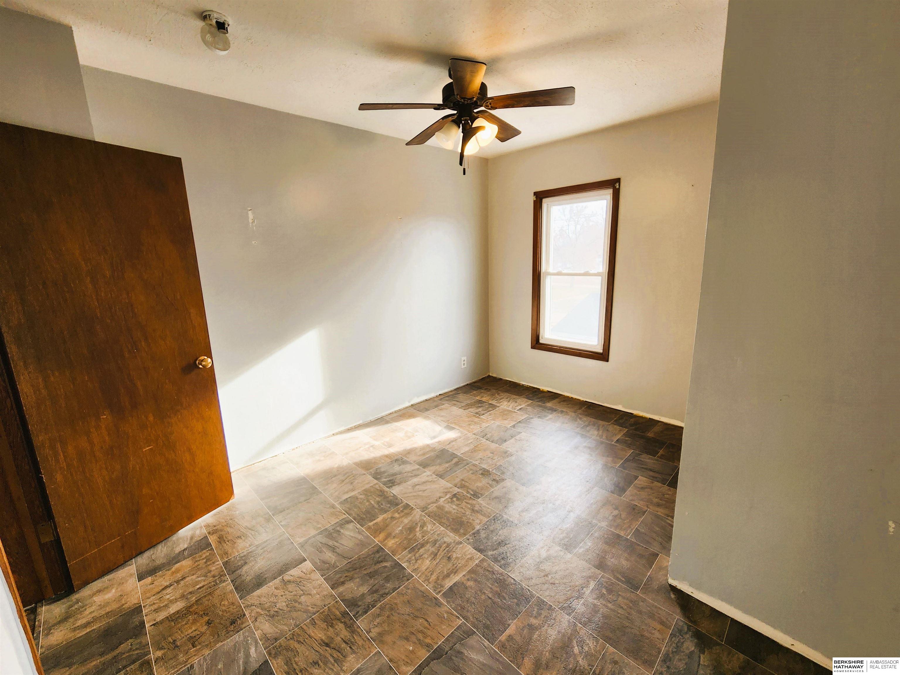 Lyons, Nebraska 68038, United States, 4 Bedrooms Bedrooms, ,2 BathroomsBathrooms,Residential,Active,25878