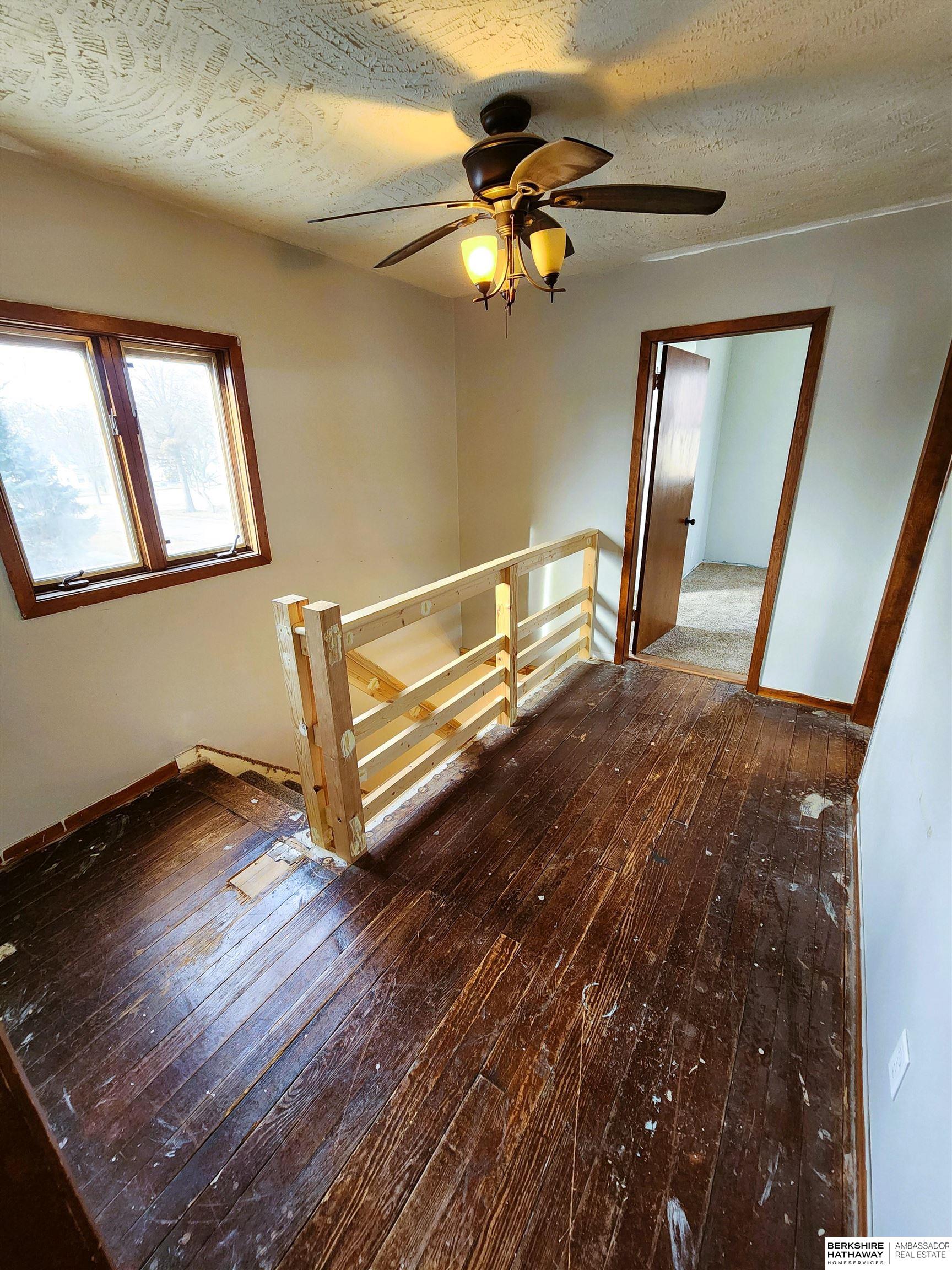 Lyons, Nebraska 68038, United States, 4 Bedrooms Bedrooms, ,2 BathroomsBathrooms,Residential,Active,25878