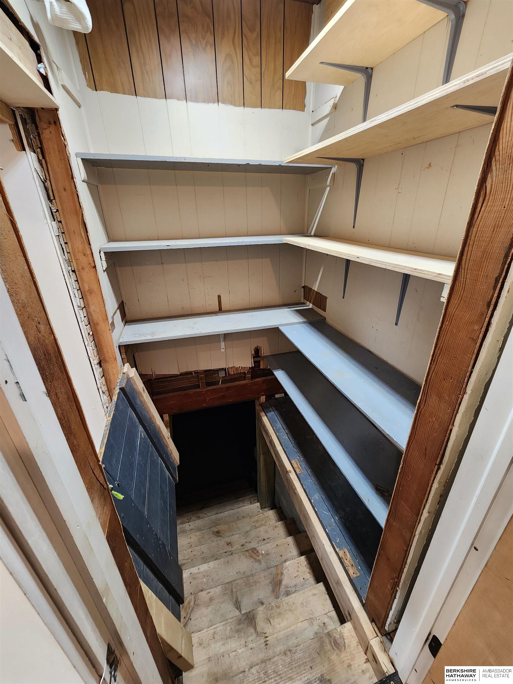 Lyons, Nebraska 68038, United States, 4 Bedrooms Bedrooms, ,2 BathroomsBathrooms,Residential,Active,25878