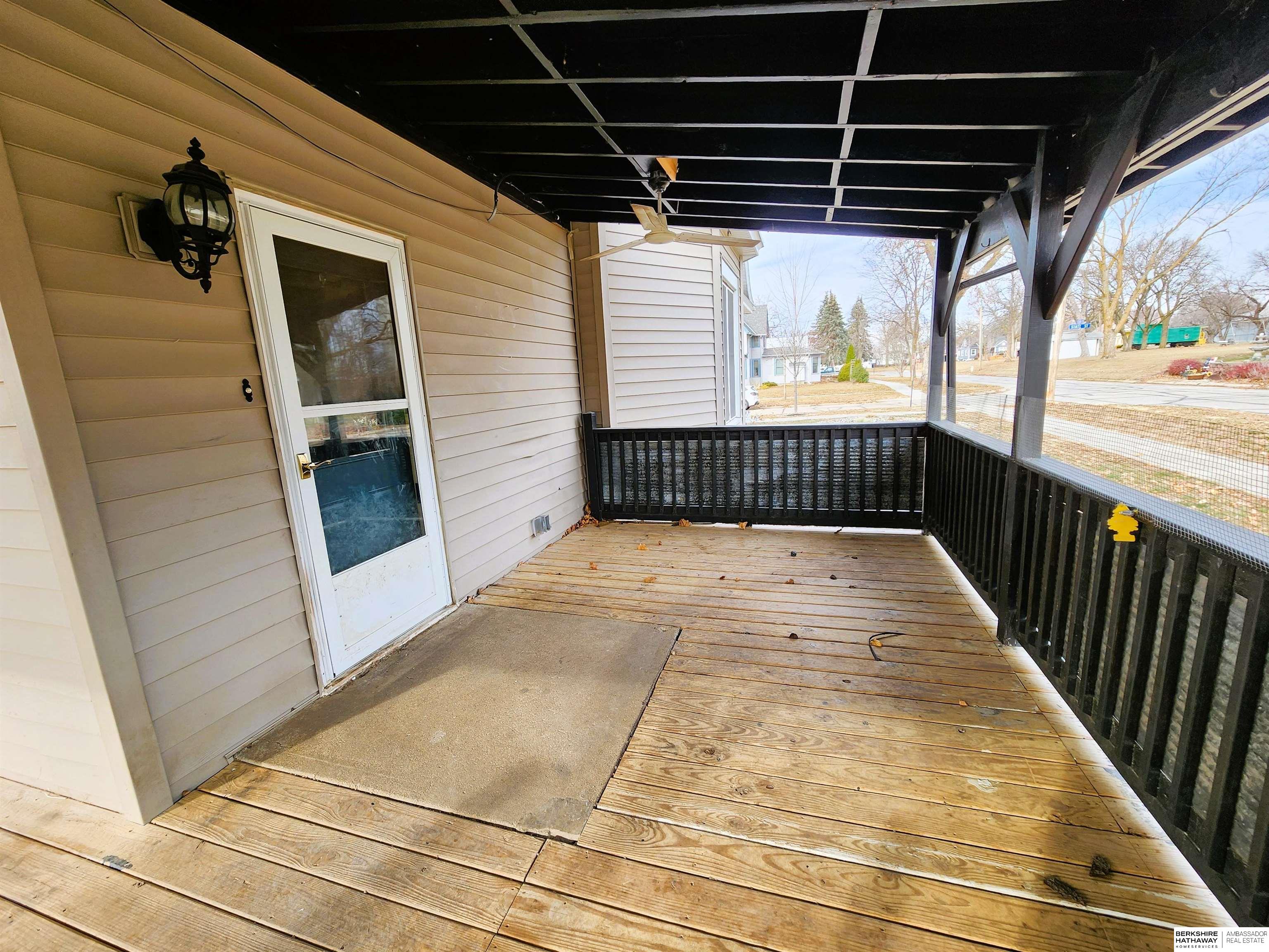 Lyons, Nebraska 68038, United States, 4 Bedrooms Bedrooms, ,2 BathroomsBathrooms,Residential,Active,25878