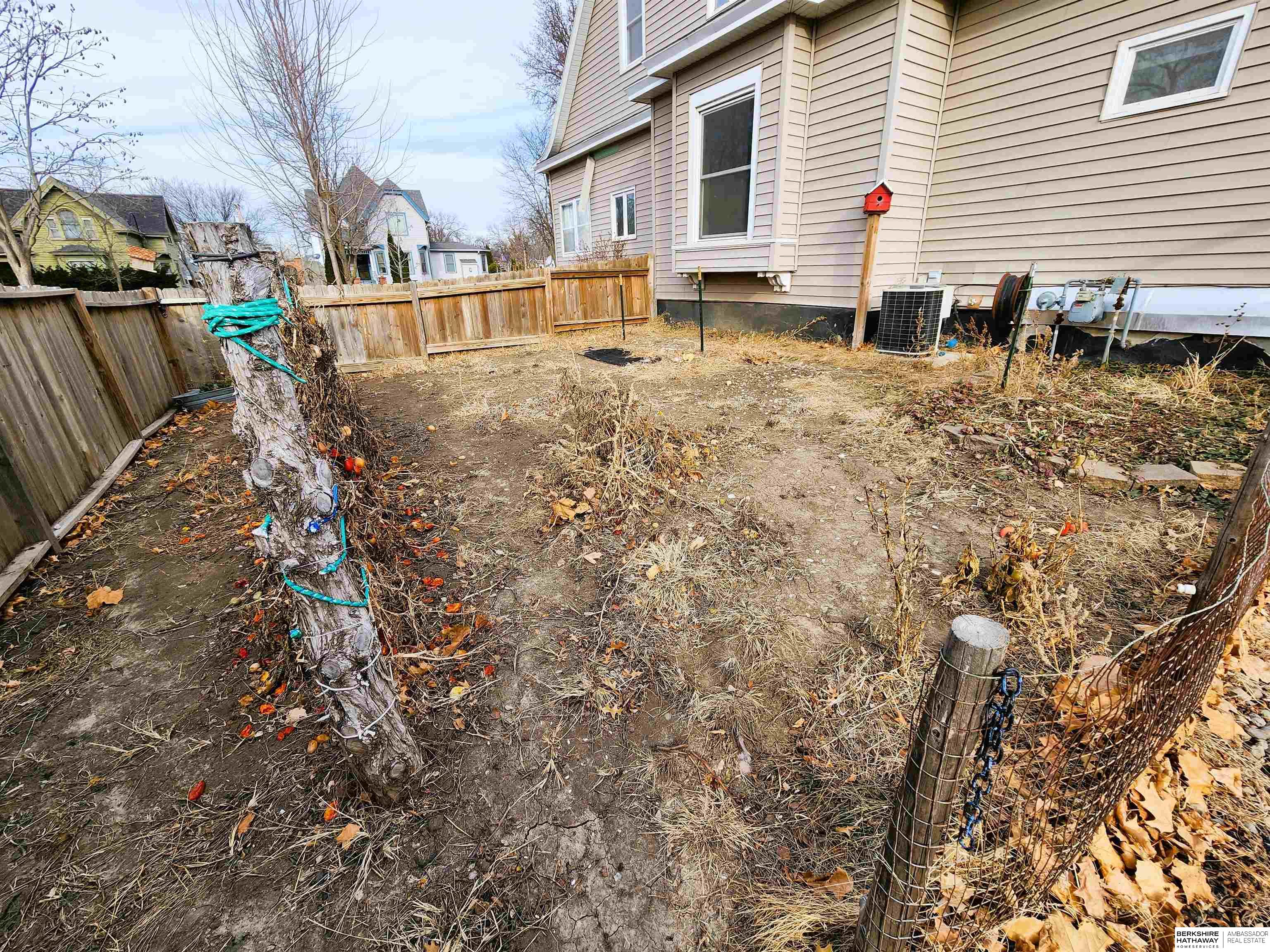 Lyons, Nebraska 68038, United States, 4 Bedrooms Bedrooms, ,2 BathroomsBathrooms,Residential,Active,25878