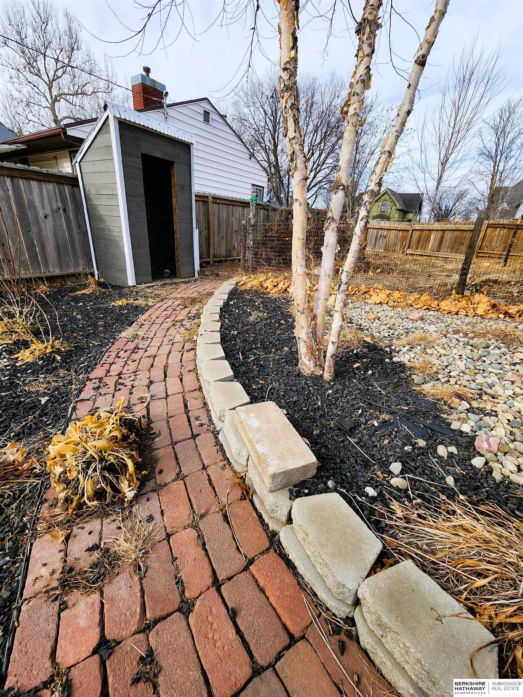 Lyons, Nebraska 68038, United States, 4 Bedrooms Bedrooms, ,2 BathroomsBathrooms,Residential,Active,25878