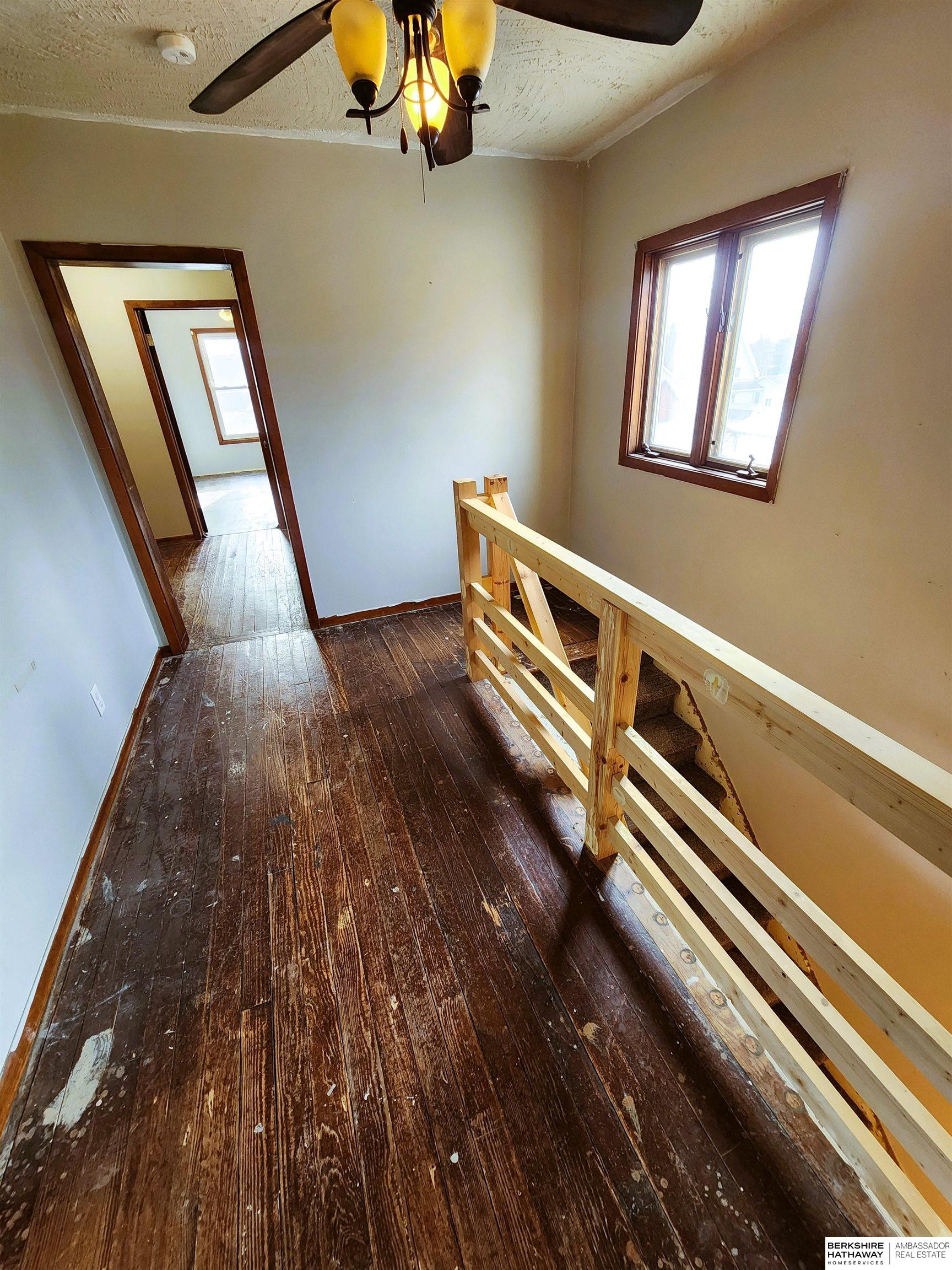 Lyons, Nebraska 68038, United States, 4 Bedrooms Bedrooms, ,2 BathroomsBathrooms,Residential,Active,25878