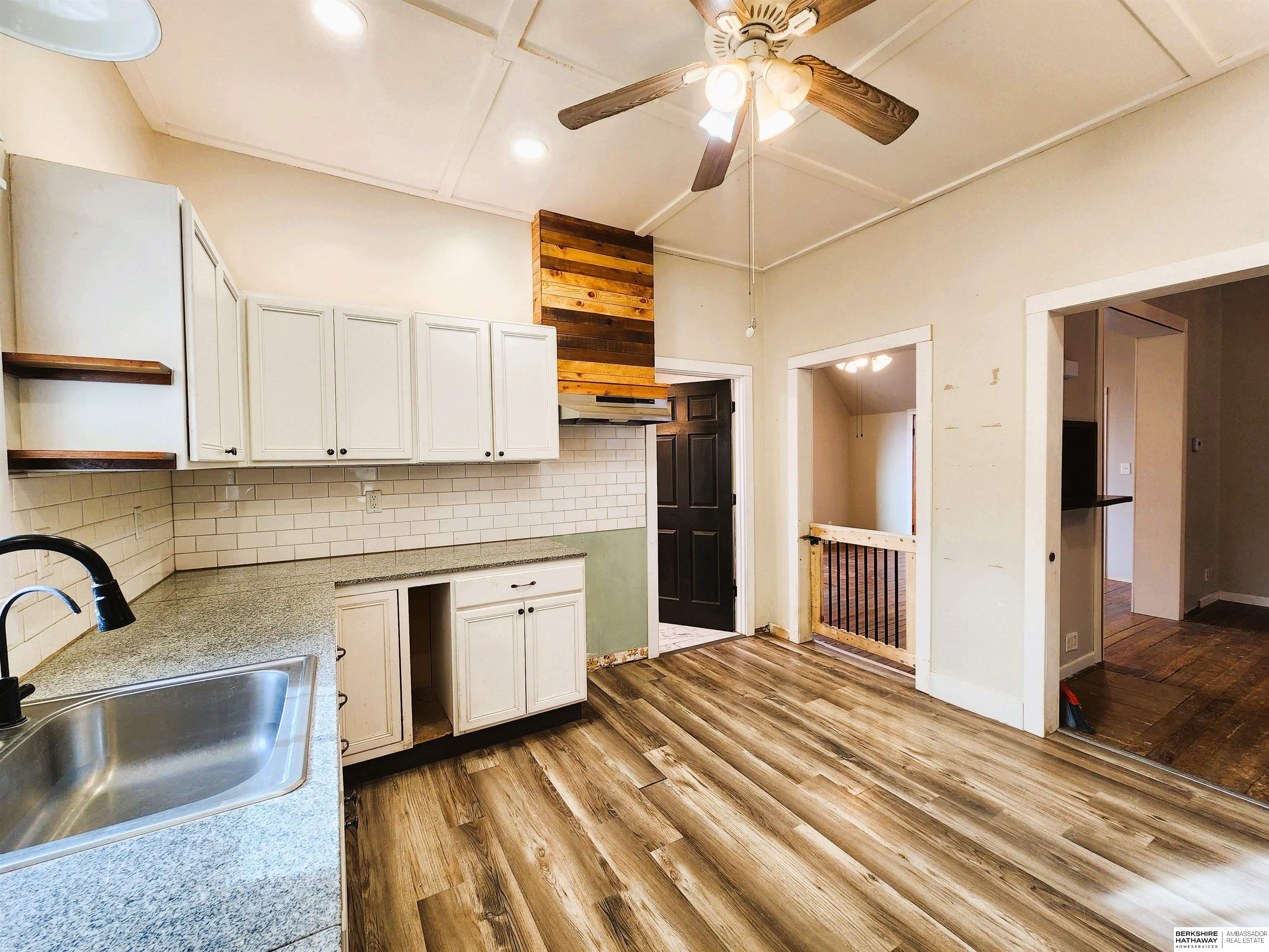 Lyons, Nebraska 68038, United States, 4 Bedrooms Bedrooms, ,2 BathroomsBathrooms,Residential,Active,25878