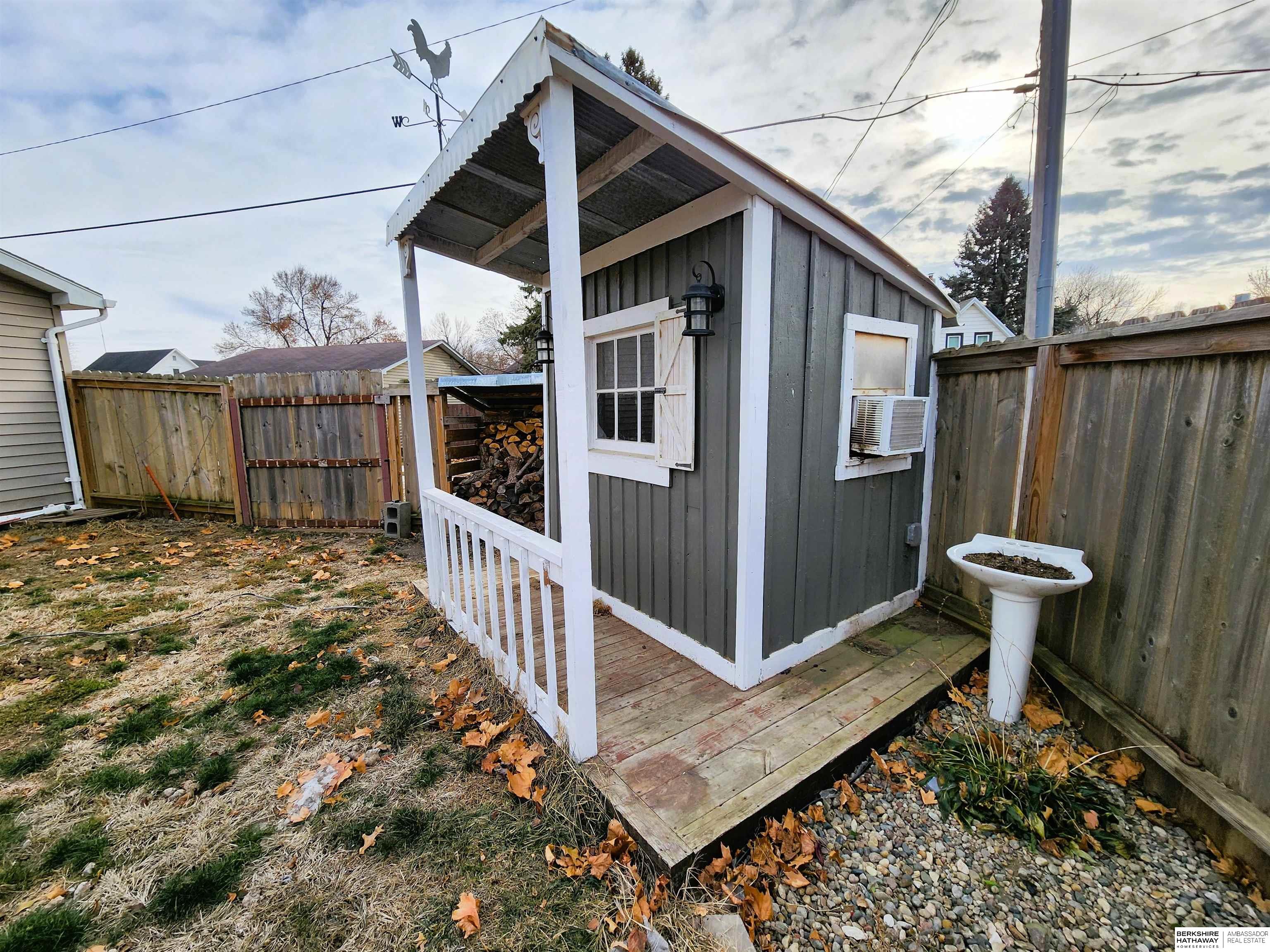 Lyons, Nebraska 68038, United States, 4 Bedrooms Bedrooms, ,2 BathroomsBathrooms,Residential,Active,25878