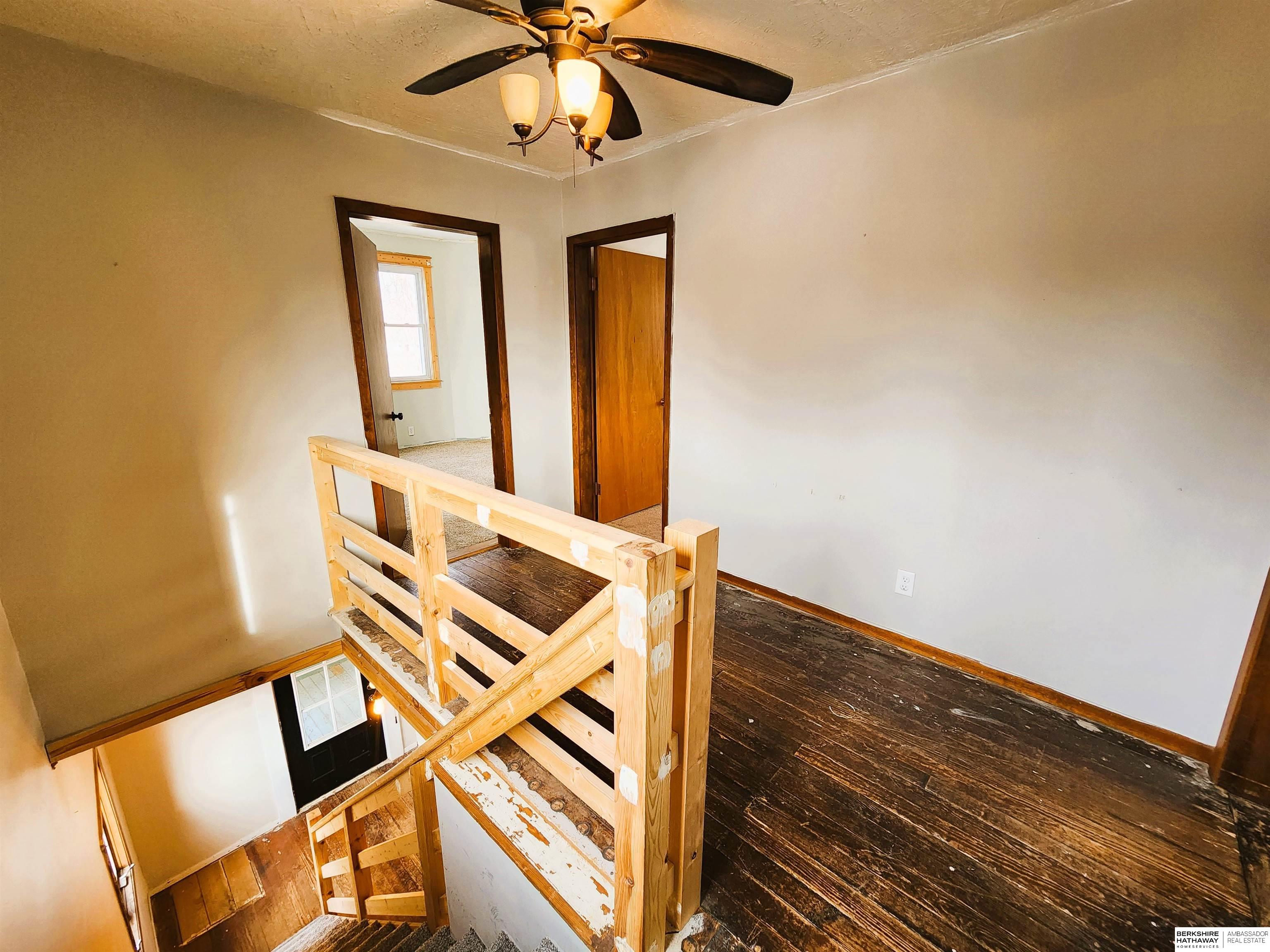 Lyons, Nebraska 68038, United States, 4 Bedrooms Bedrooms, ,2 BathroomsBathrooms,Residential,Active,25878