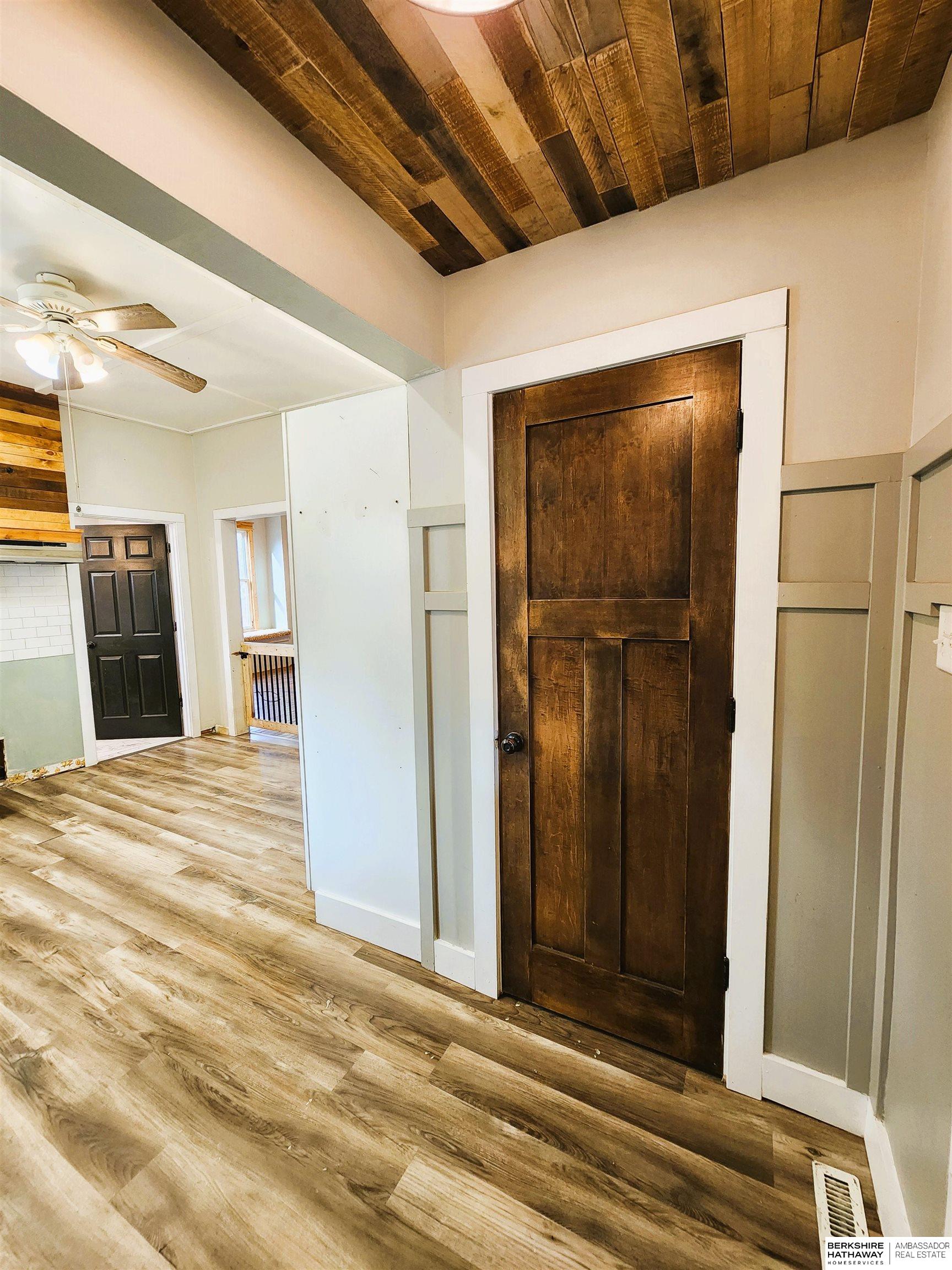 Lyons, Nebraska 68038, United States, 4 Bedrooms Bedrooms, ,2 BathroomsBathrooms,Residential,Active,25878