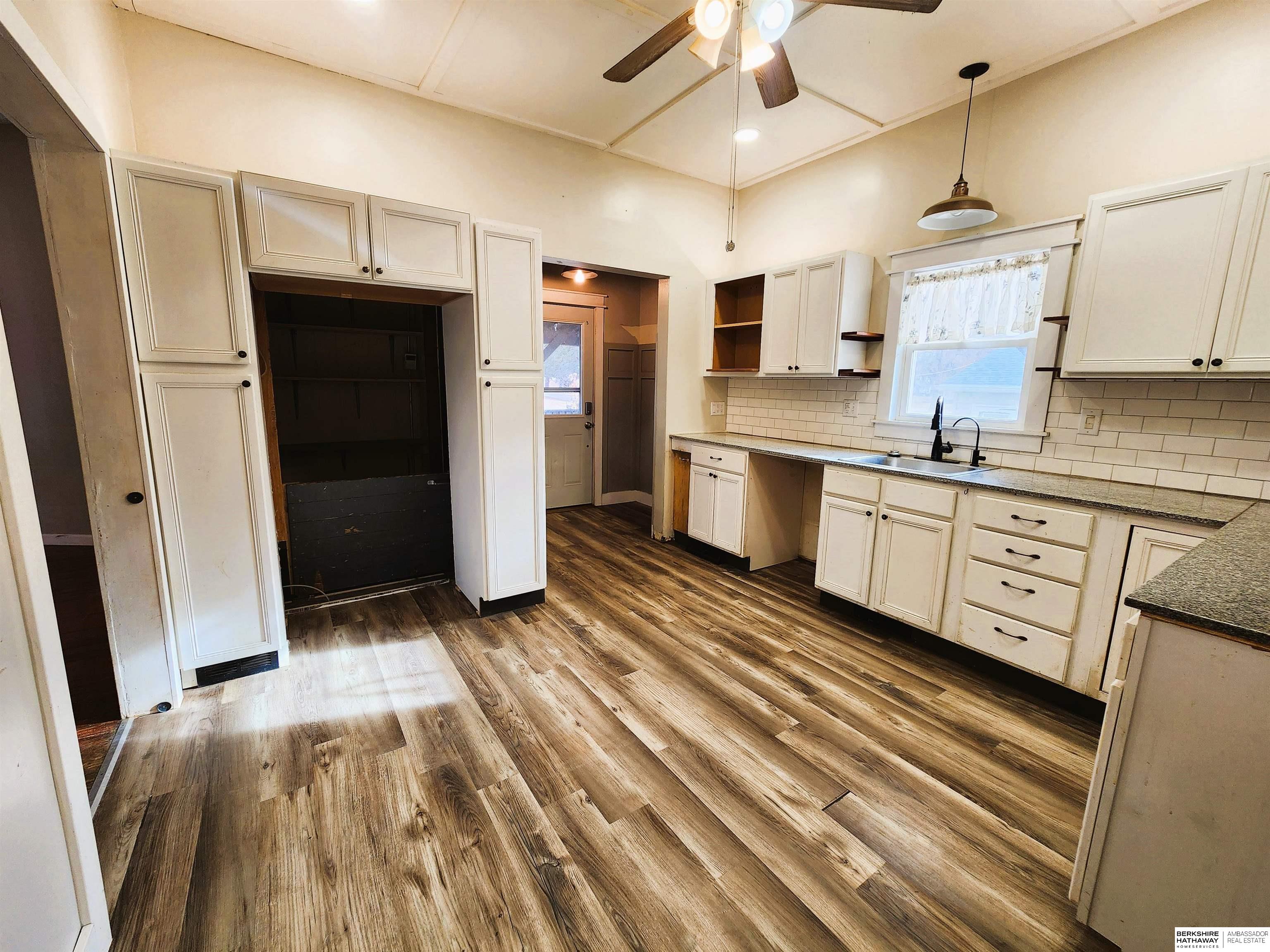 Lyons, Nebraska 68038, United States, 4 Bedrooms Bedrooms, ,2 BathroomsBathrooms,Residential,Active,25878