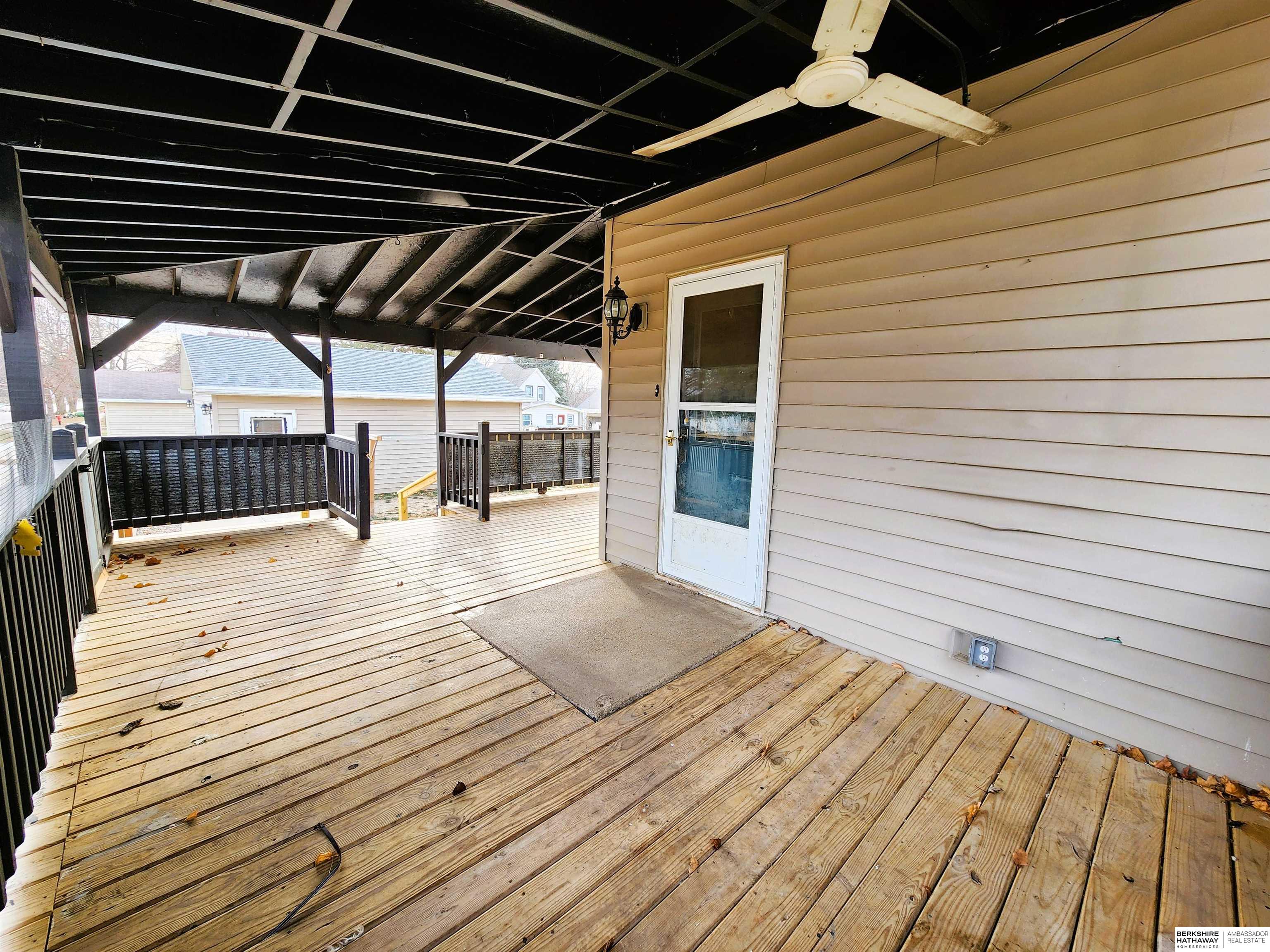 Lyons, Nebraska 68038, United States, 4 Bedrooms Bedrooms, ,2 BathroomsBathrooms,Residential,Active,25878